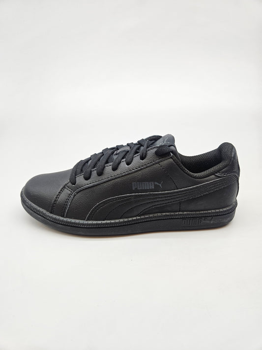PUMA ORIGINAL PATIKI BR 36