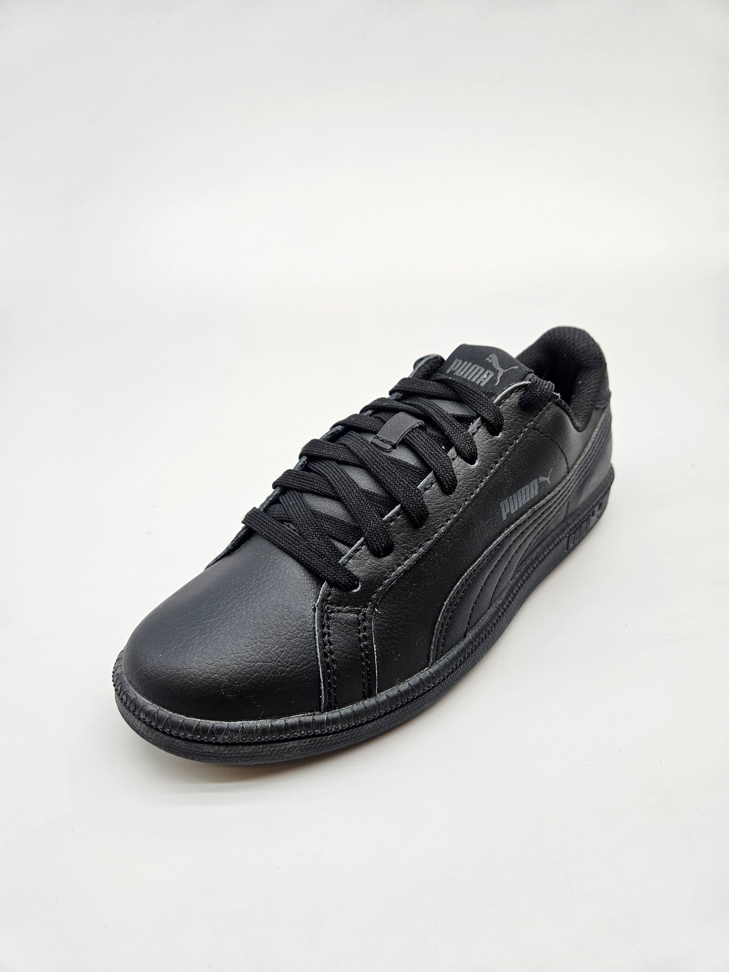 PUMA ORIGINAL PATIKI BR 36