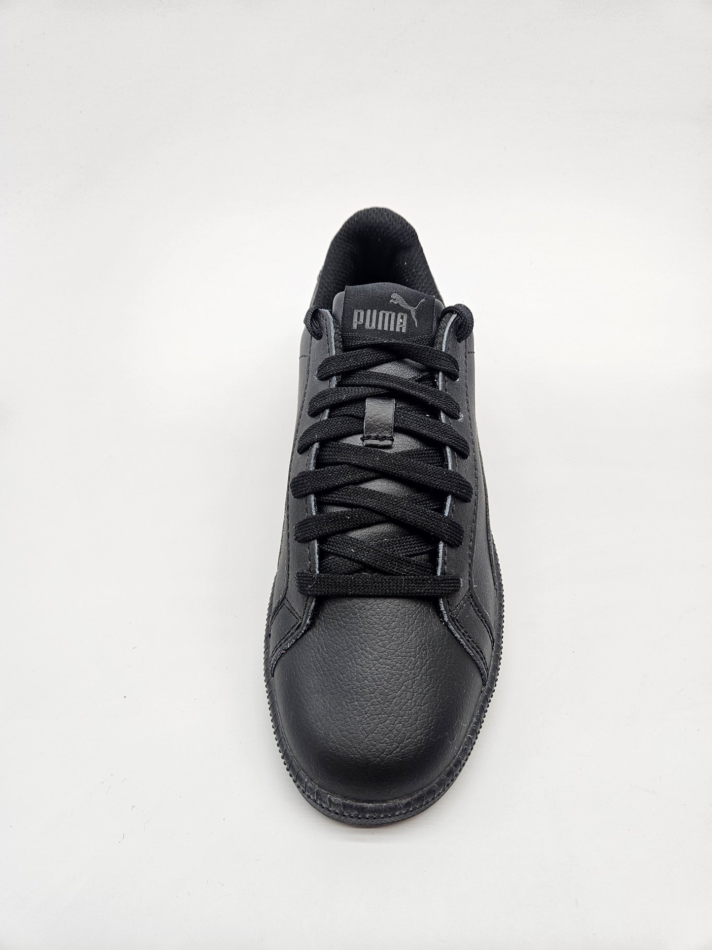 PUMA ORIGINAL PATIKI BR 36
