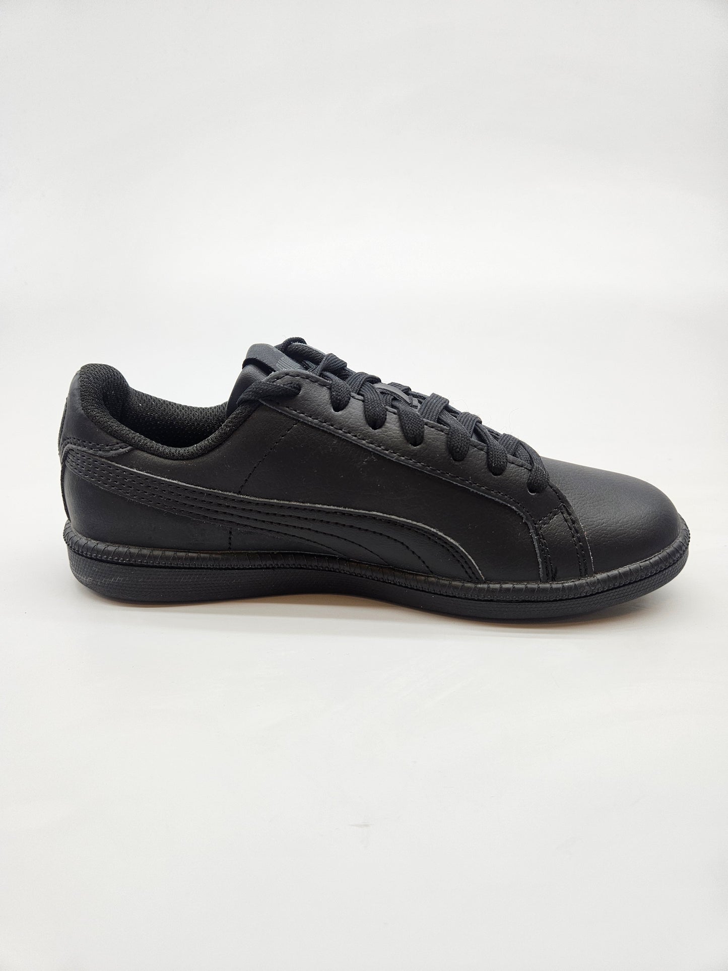 PUMA ORIGINAL PATIKI BR 36