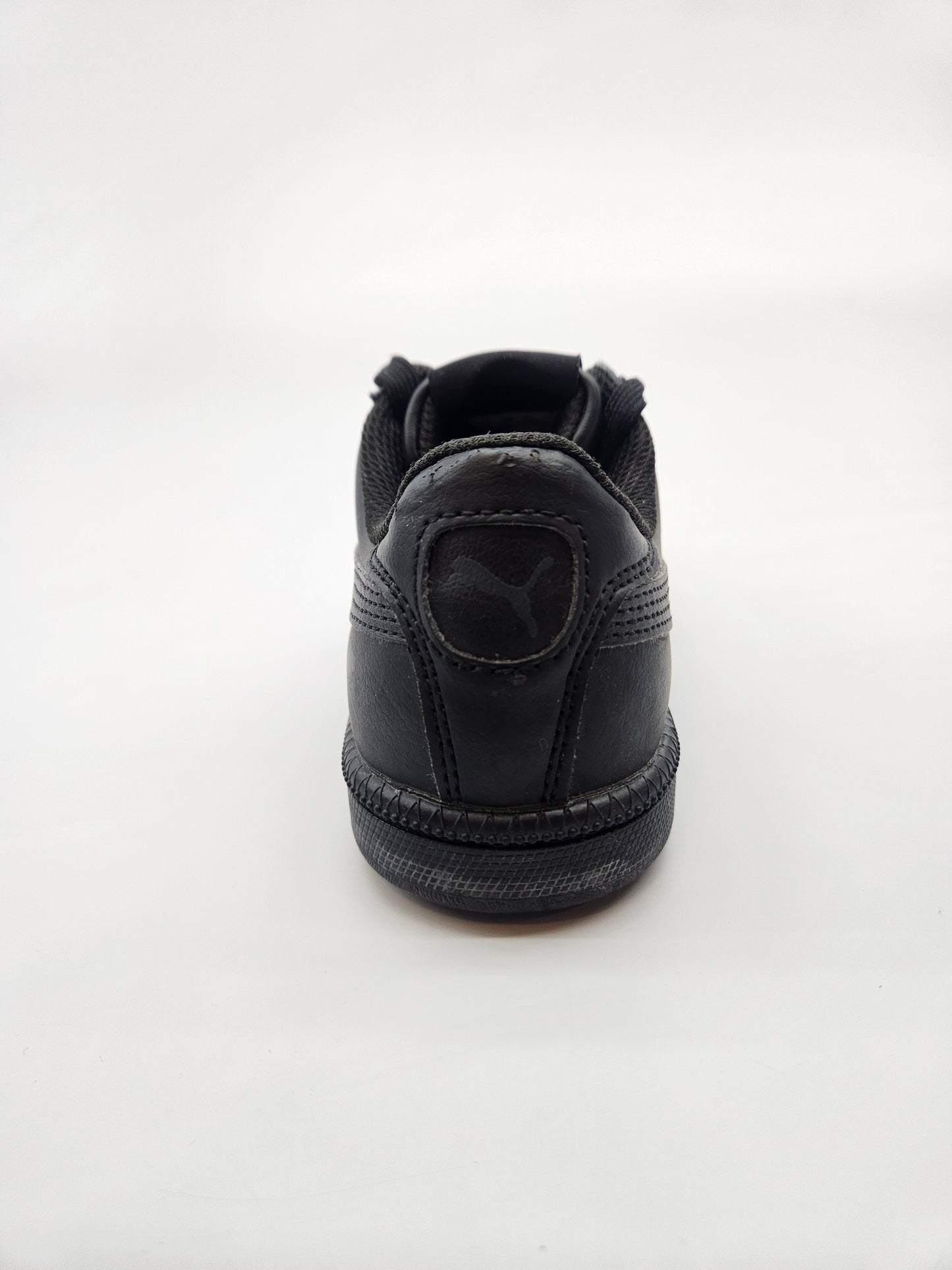 PUMA ORIGINAL PATIKI BR 36