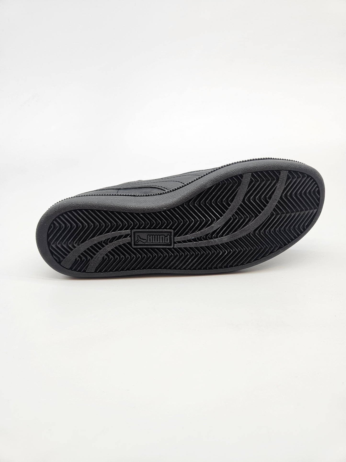 PUMA ORIGINAL PATIKI BR 36
