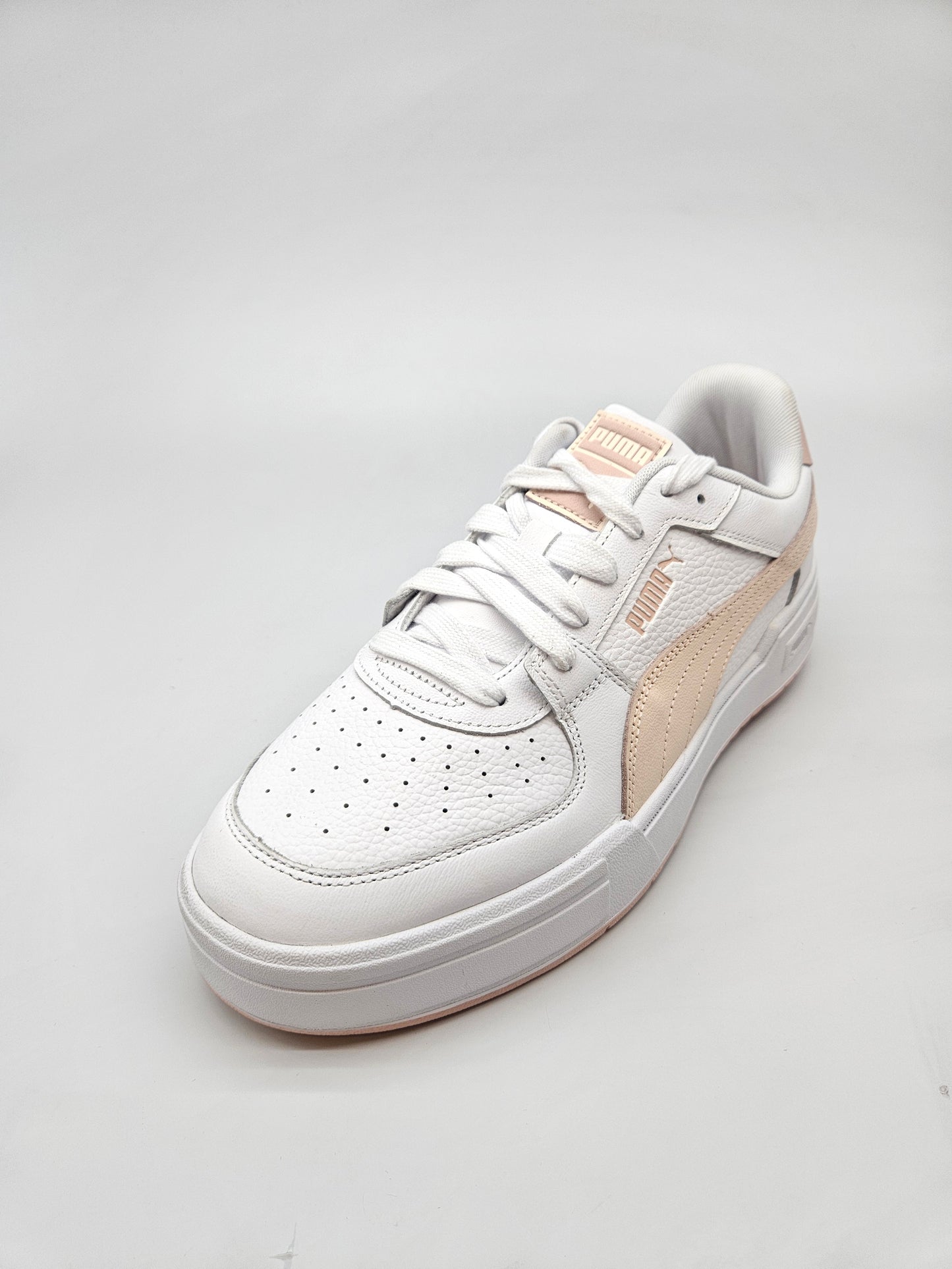 PUMA ORIGINAL PATIKI BR 44.5