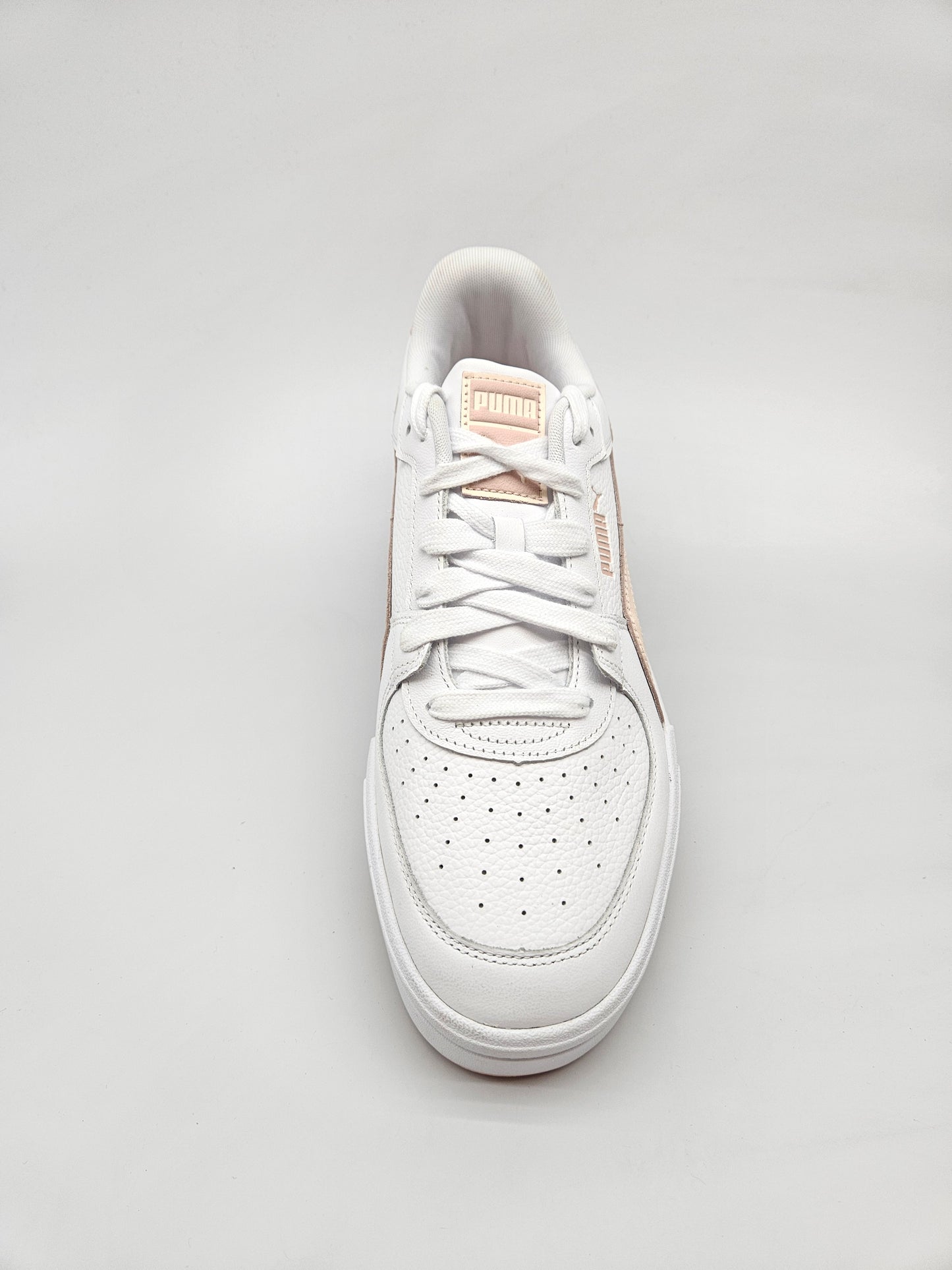 PUMA ORIGINAL PATIKI BR 44.5