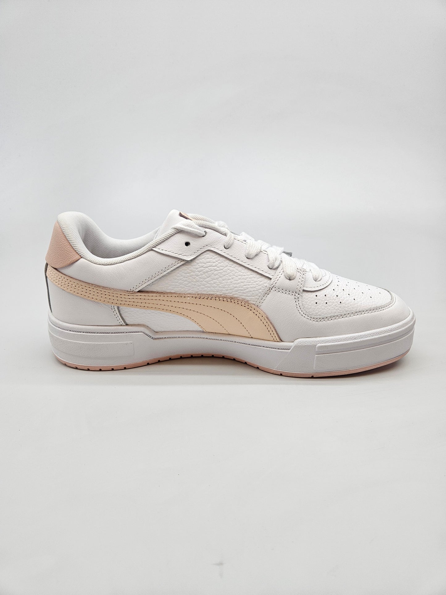 PUMA ORIGINAL PATIKI BR 44.5