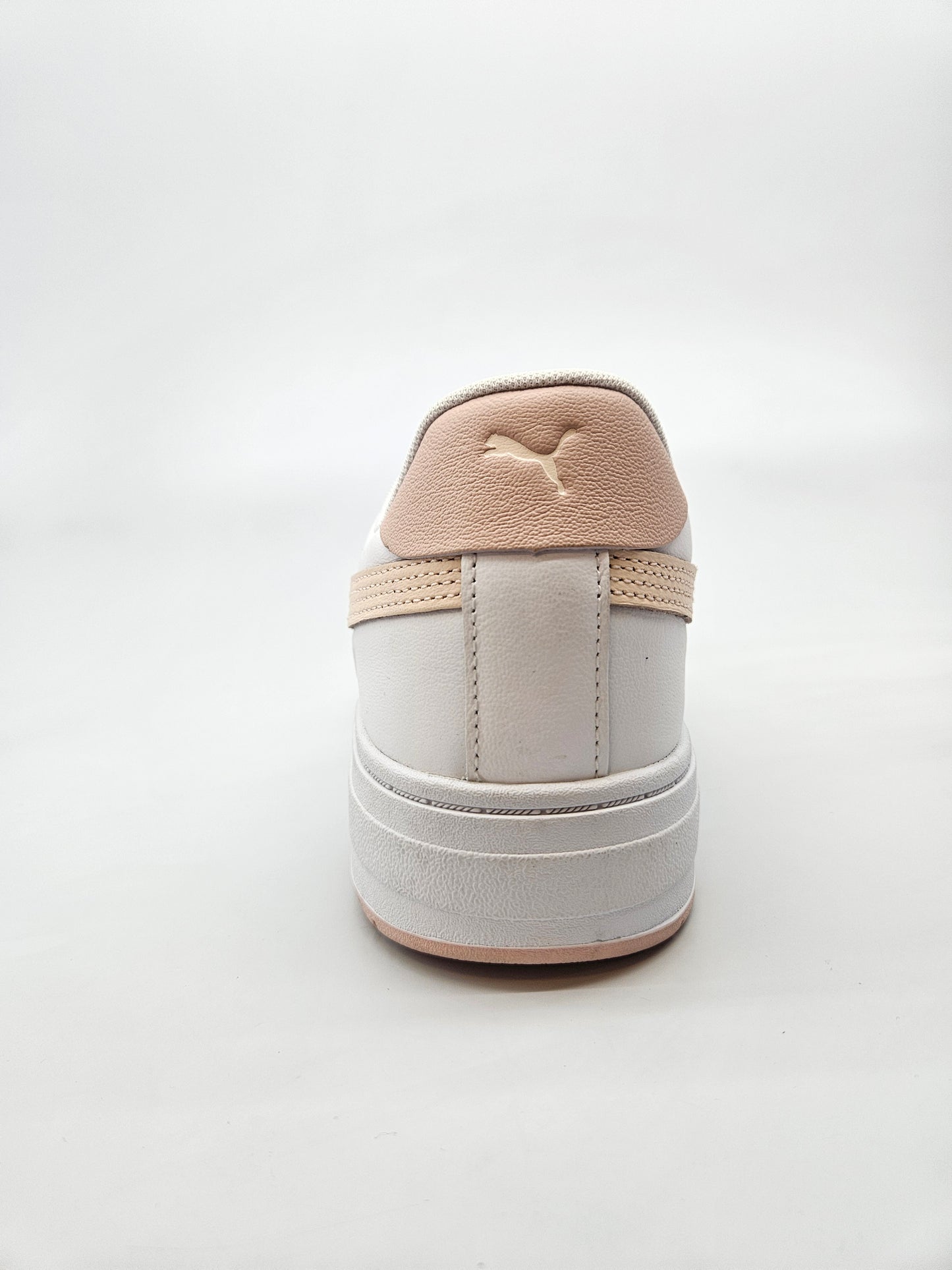 PUMA ORIGINAL PATIKI BR 44.5
