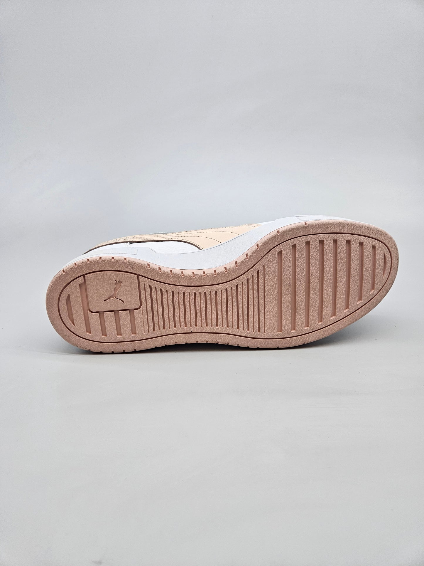 PUMA ORIGINAL PATIKI BR 44.5
