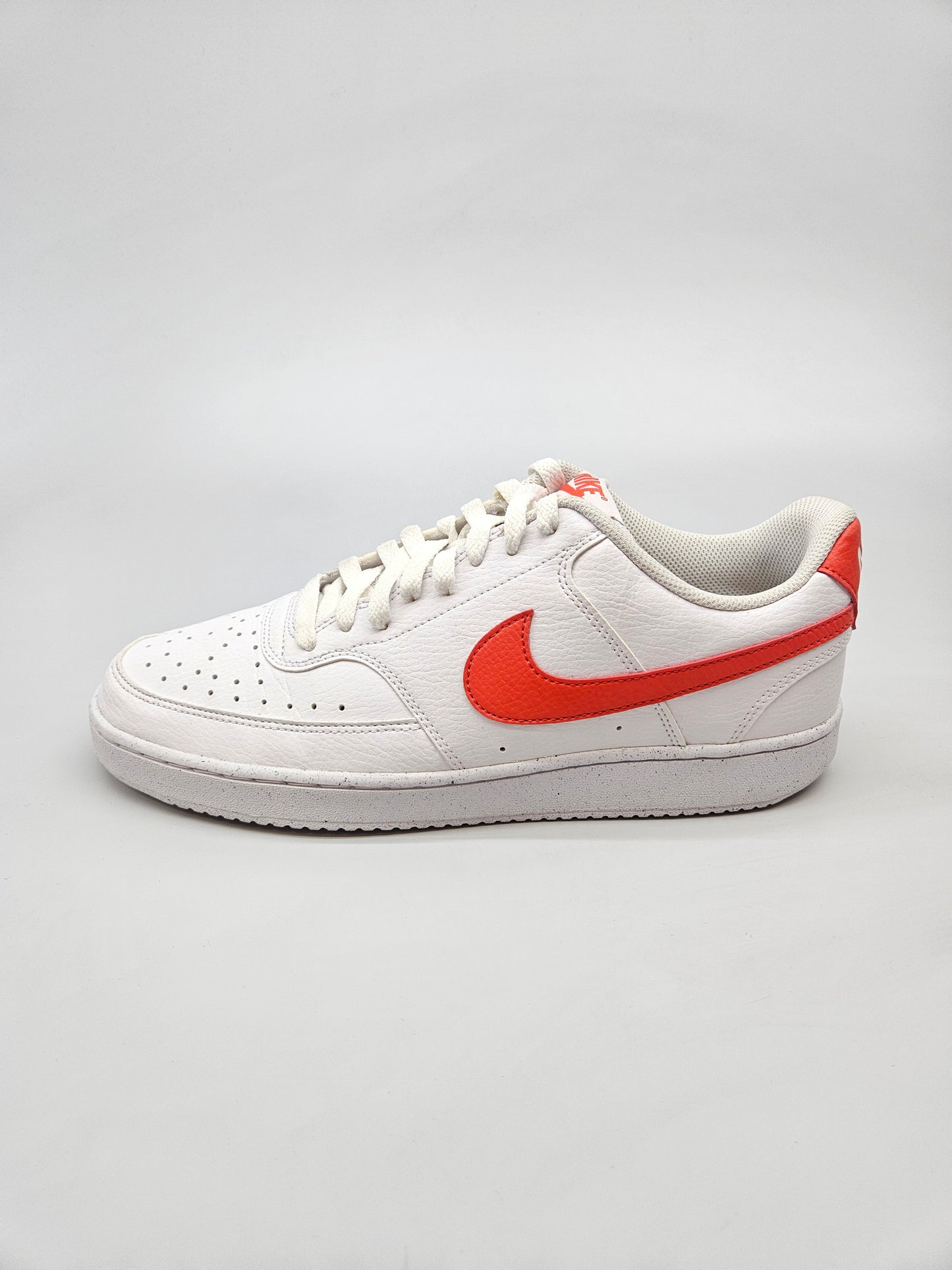 NIKE ORIGINAL PATIKI BR 44