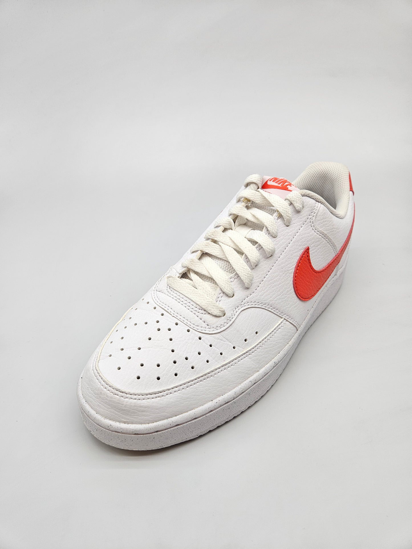 NIKE ORIGINAL PATIKI BR 44
