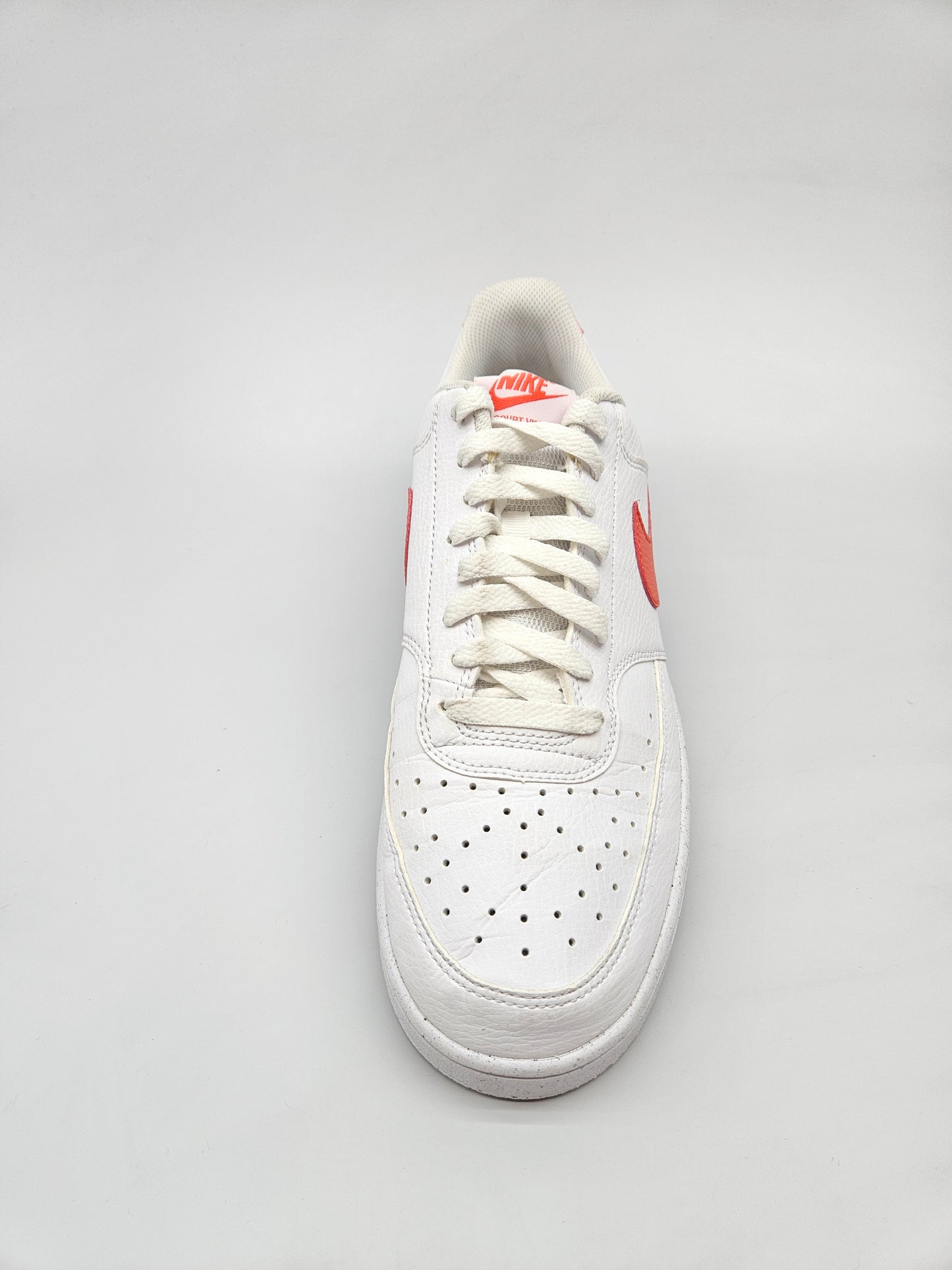 NIKE ORIGINAL PATIKI BR 44