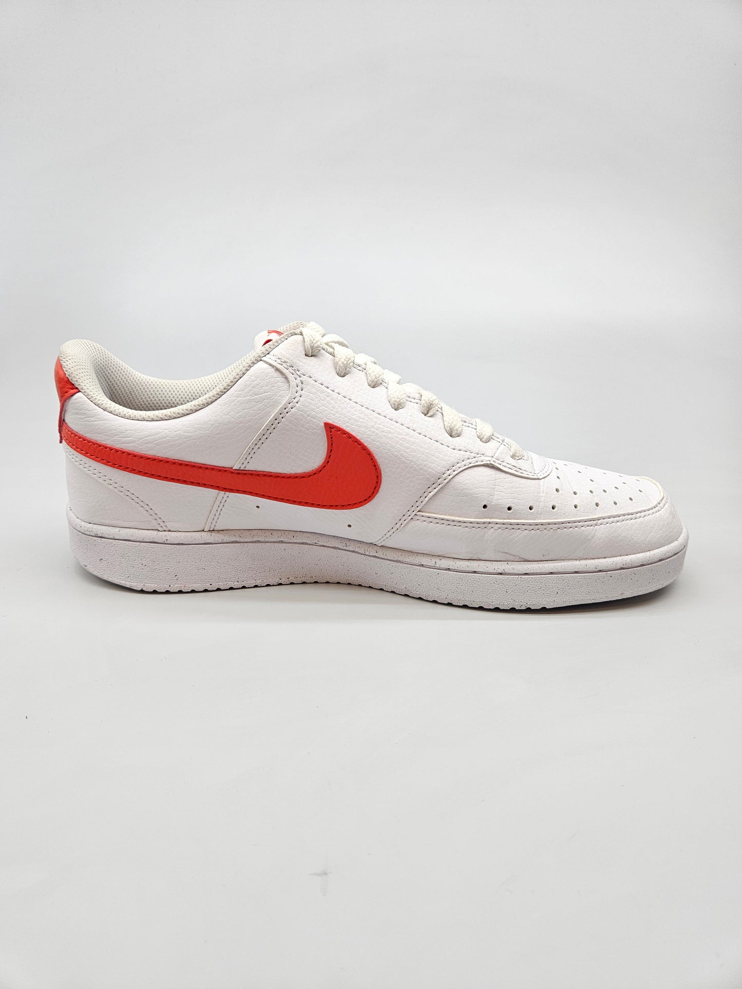 NIKE ORIGINAL PATIKI BR 44