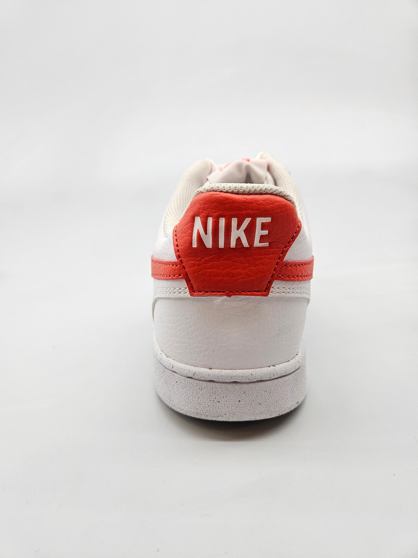 NIKE ORIGINAL PATIKI BR 44