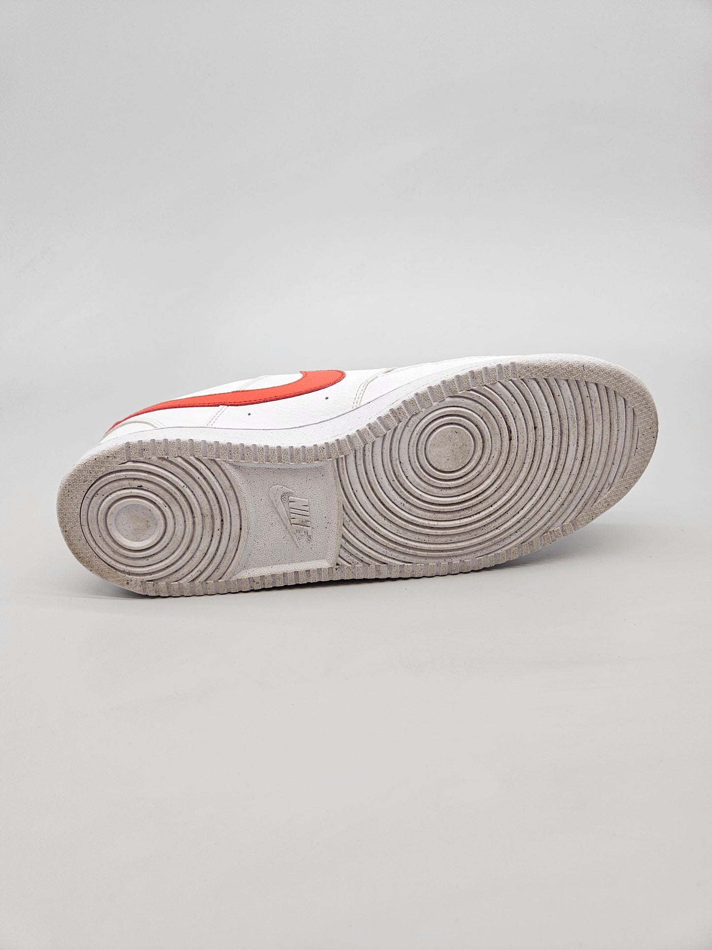 NIKE ORIGINAL PATIKI BR 44