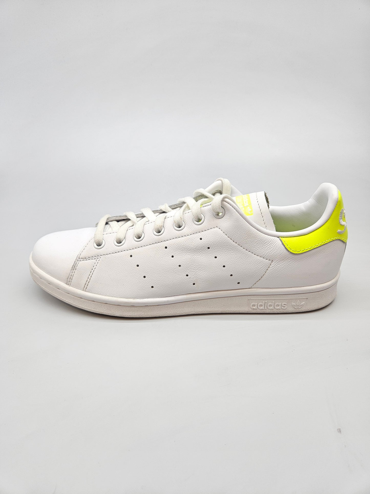 ADIDAS ORIGINAL PATIKI BR 44