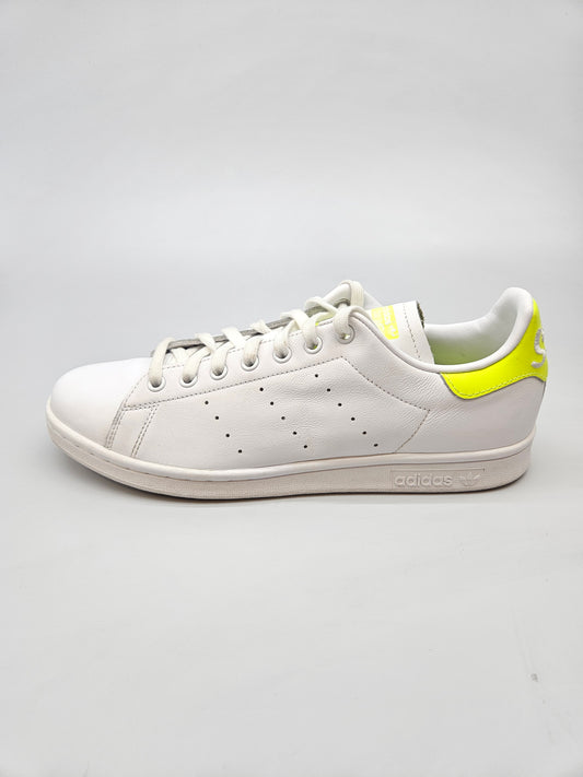 ADIDAS ORIGINAL PATIKI BR 44
