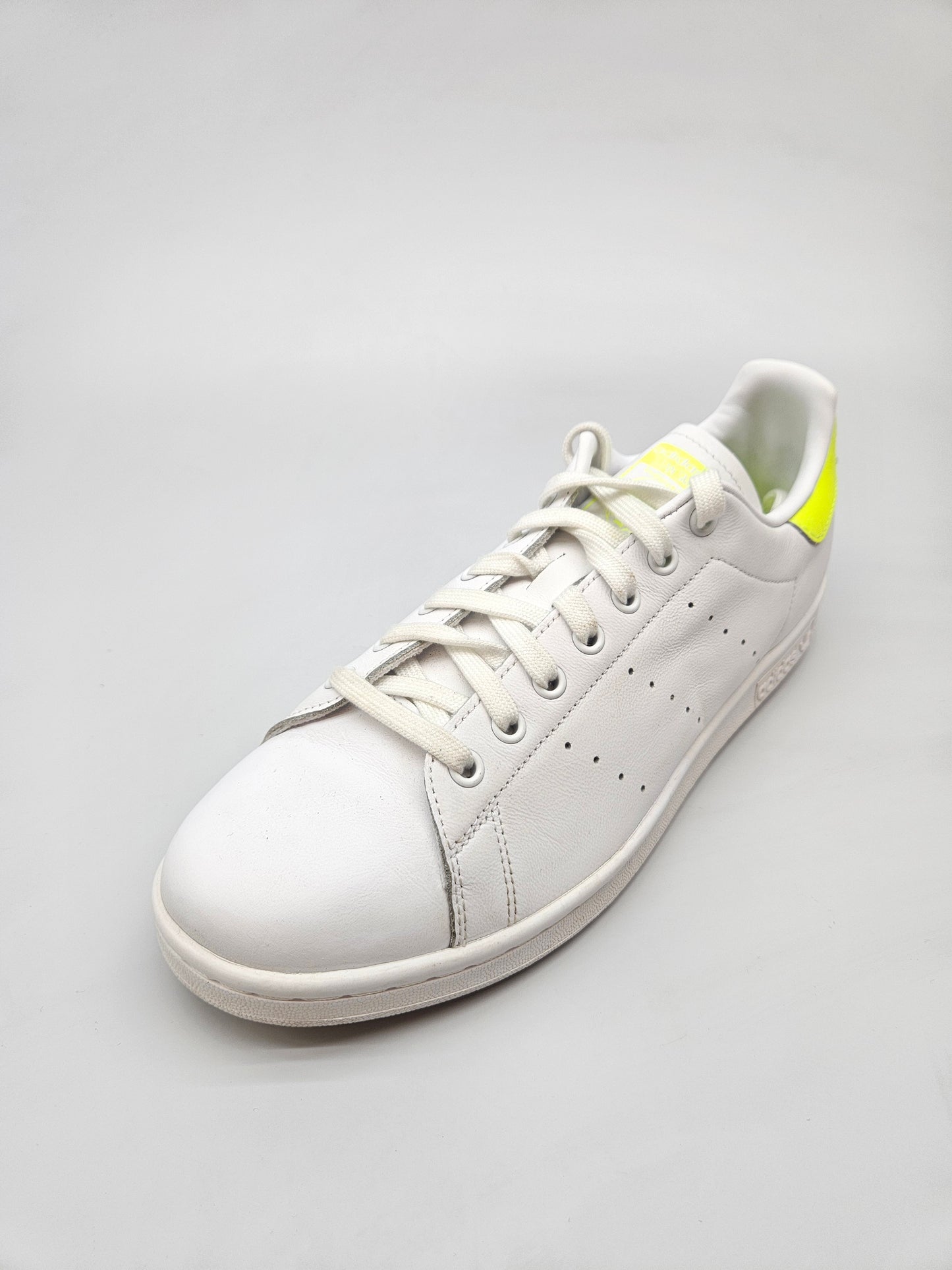 ADIDAS ORIGINAL PATIKI BR 44