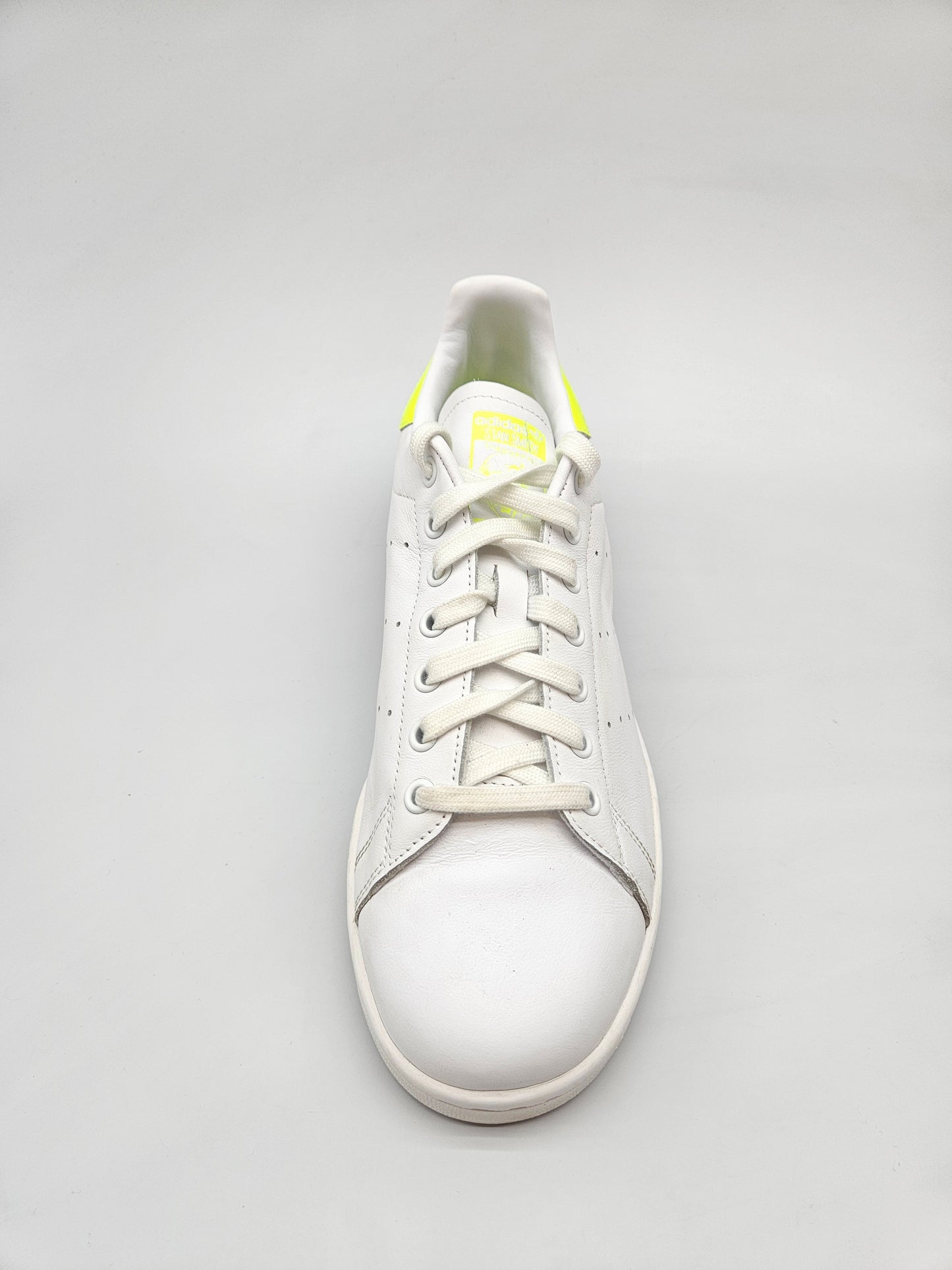 ADIDAS ORIGINAL PATIKI BR 44