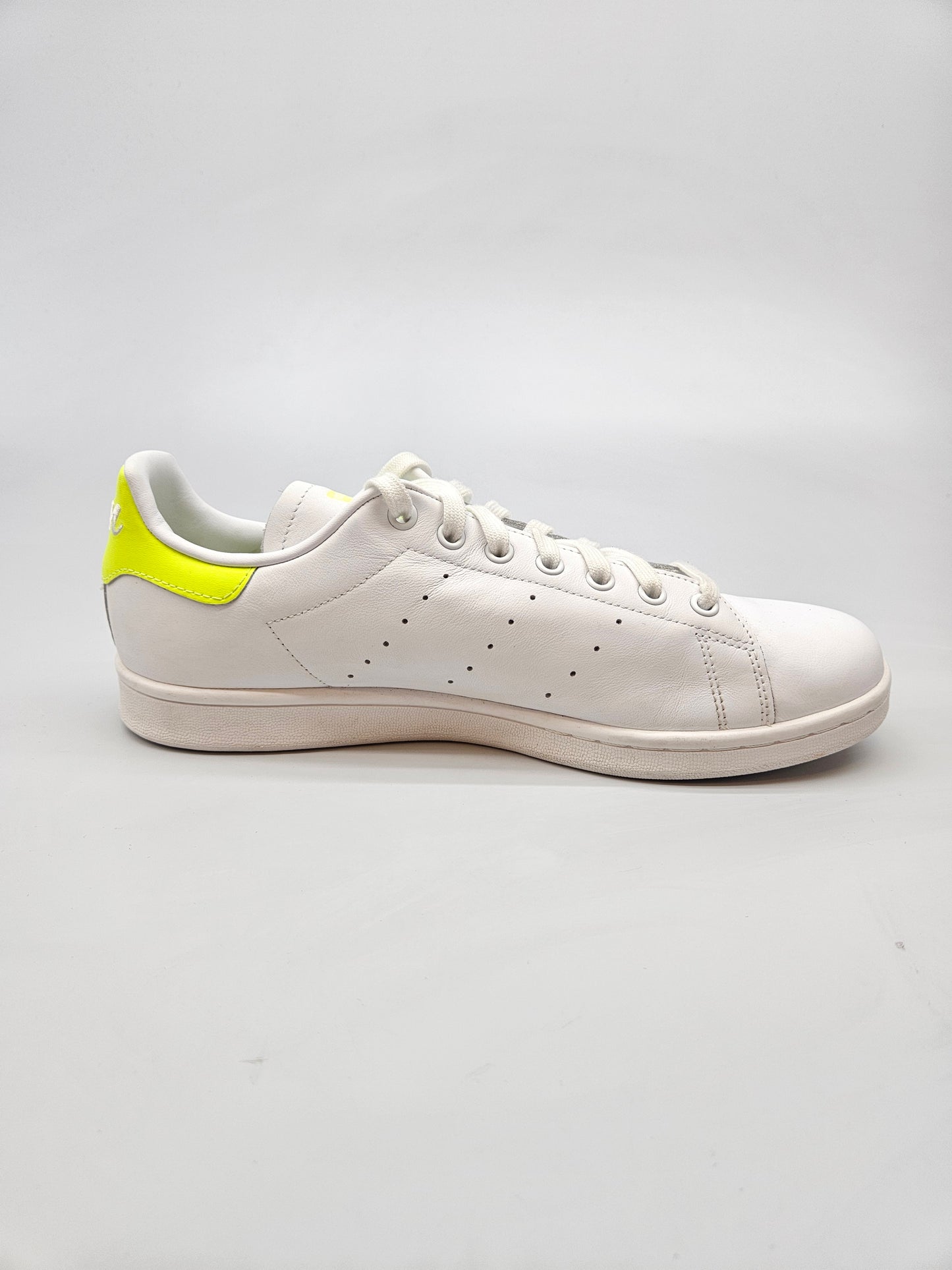 ADIDAS ORIGINAL PATIKI BR 44