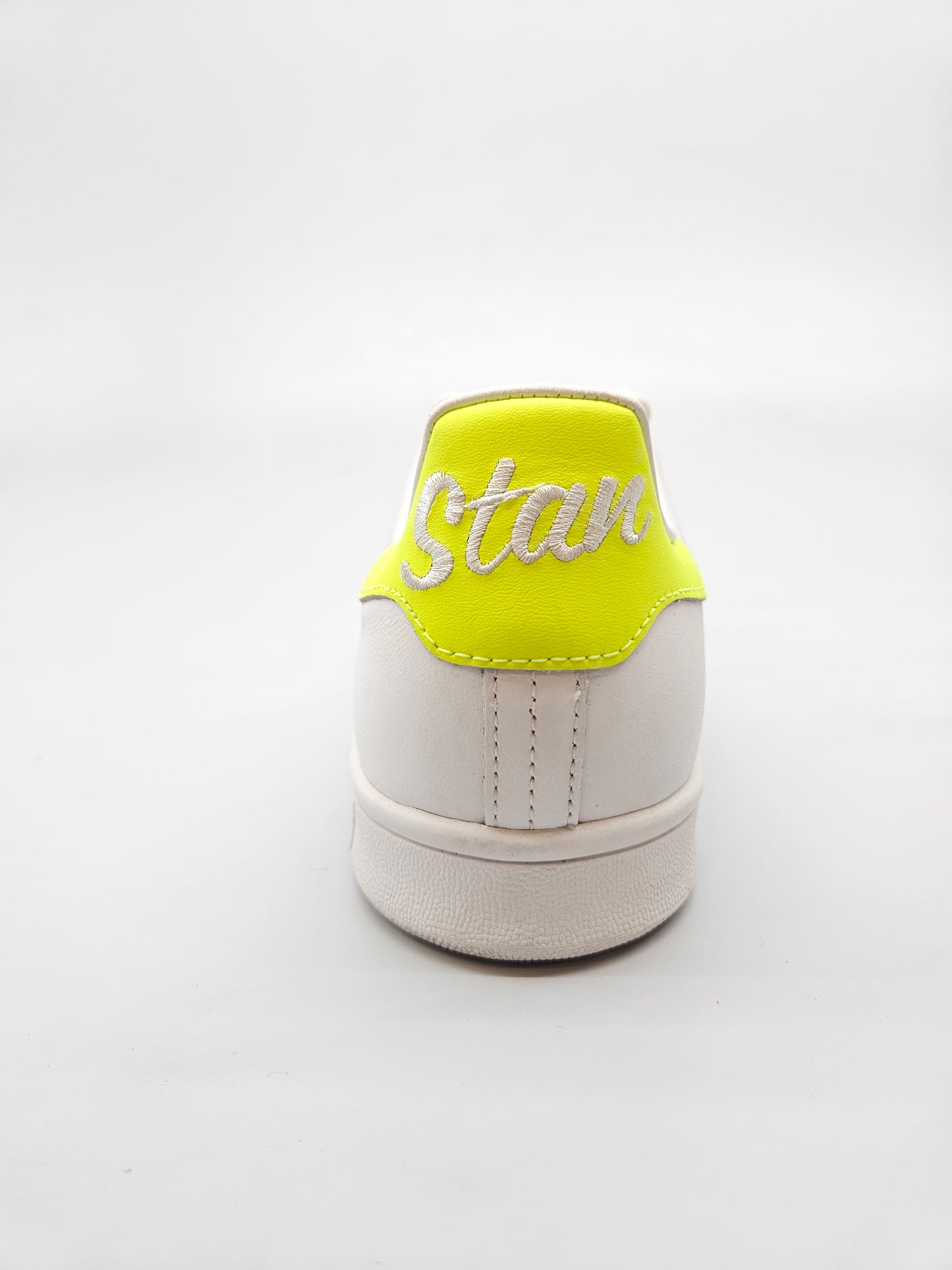 ADIDAS ORIGINAL PATIKI BR 44