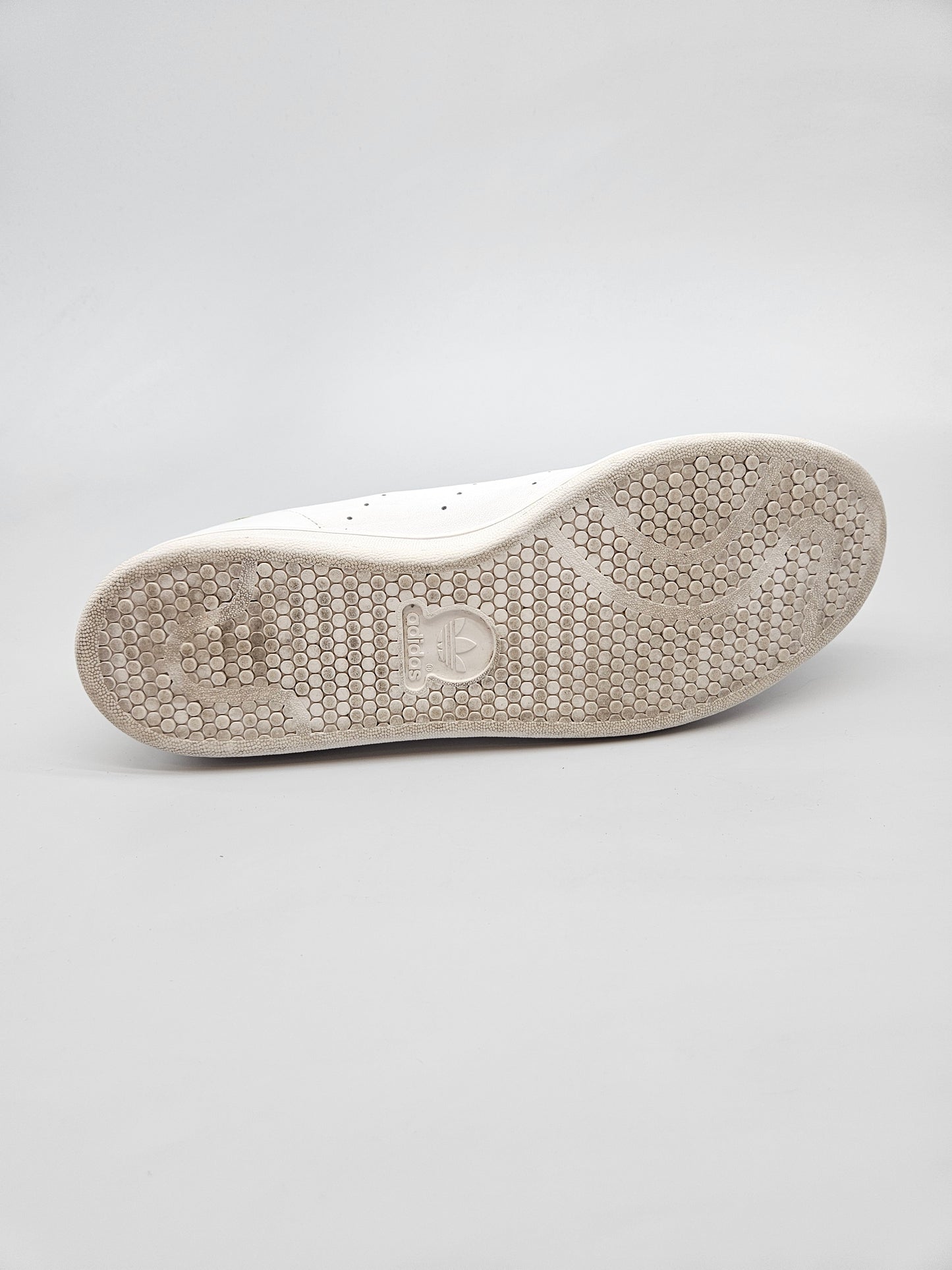 ADIDAS ORIGINAL PATIKI BR 44