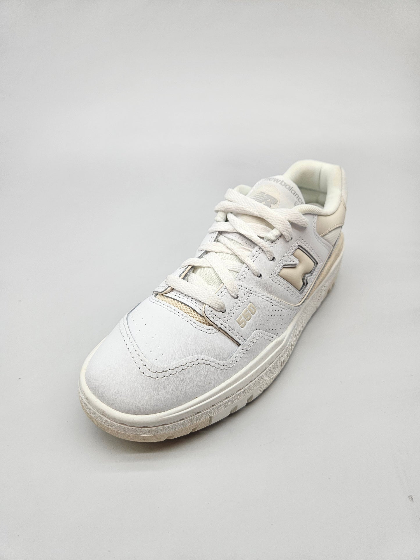 NEW BALANCE ORIGINAL PATIKI BR 38