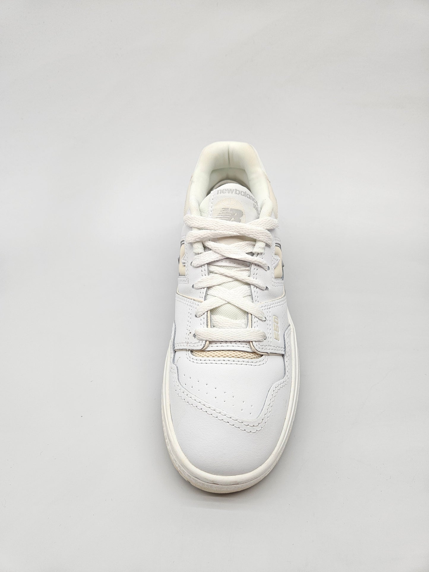 NEW BALANCE ORIGINAL PATIKI BR 38