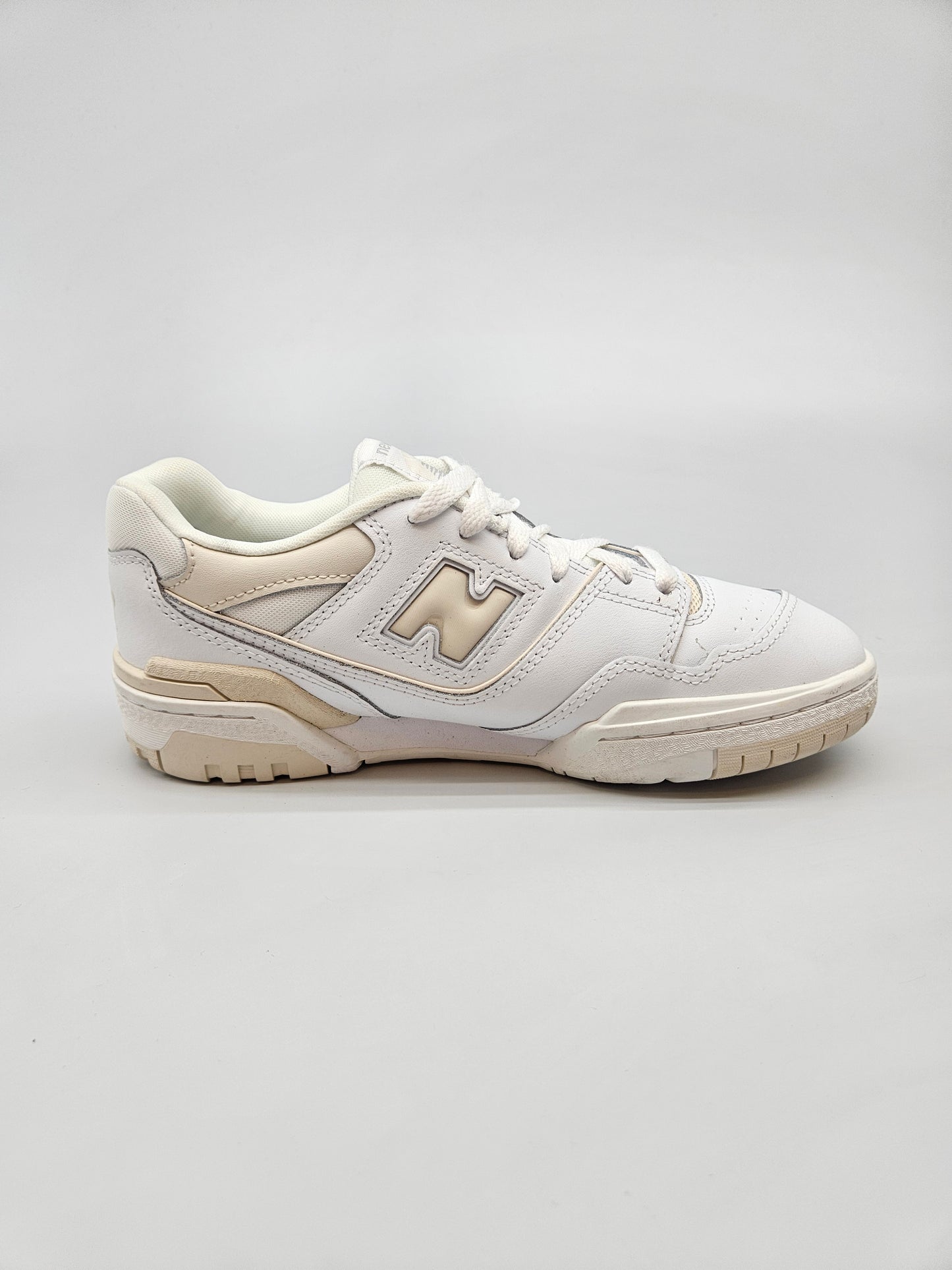 NEW BALANCE ORIGINAL PATIKI BR 38