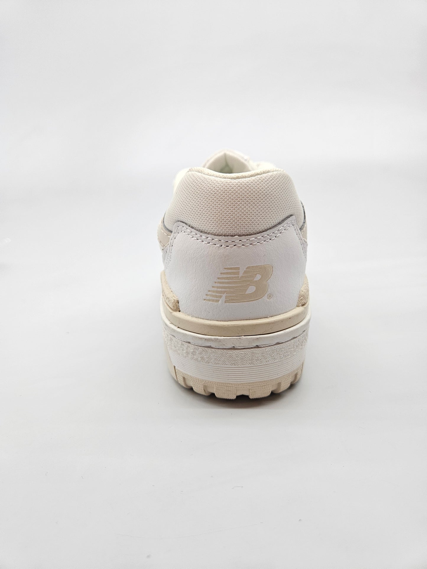 NEW BALANCE ORIGINAL PATIKI BR 38