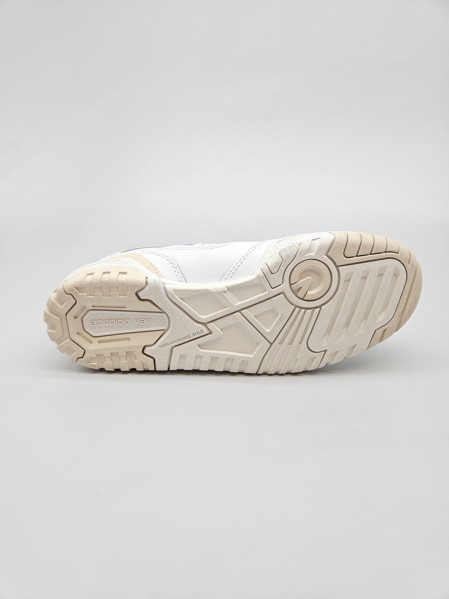NEW BALANCE ORIGINAL PATIKI BR 38