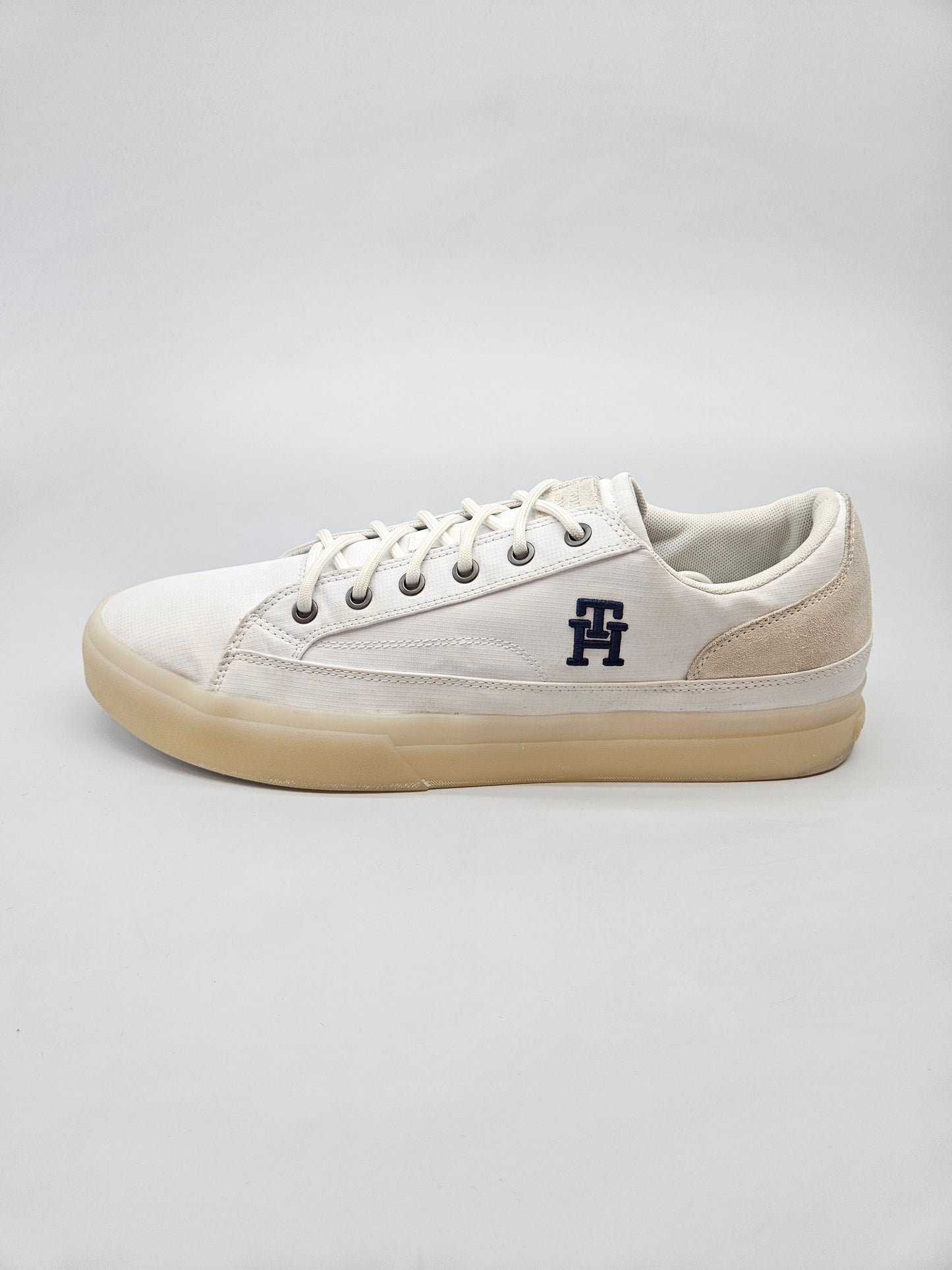 TOMMY HILFIGER ORIGINAL PATIKI BR 47