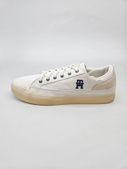 TOMMY HILFIGER ORIGINAL PATIKI BR 47