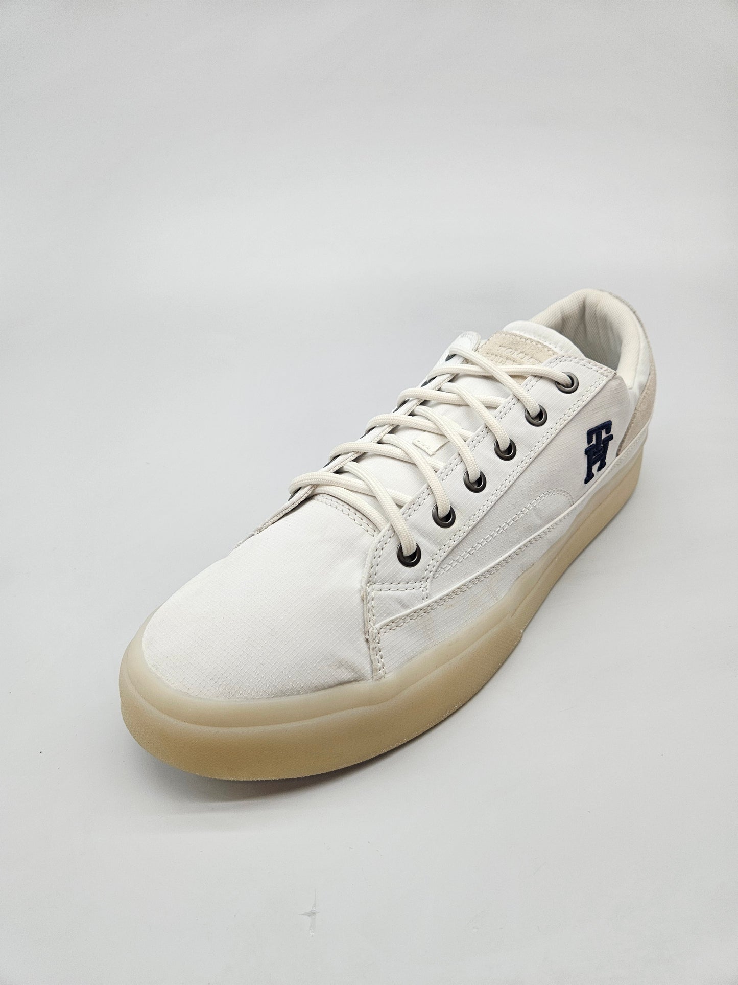 TOMMY HILFIGER ORIGINAL PATIKI BR 47