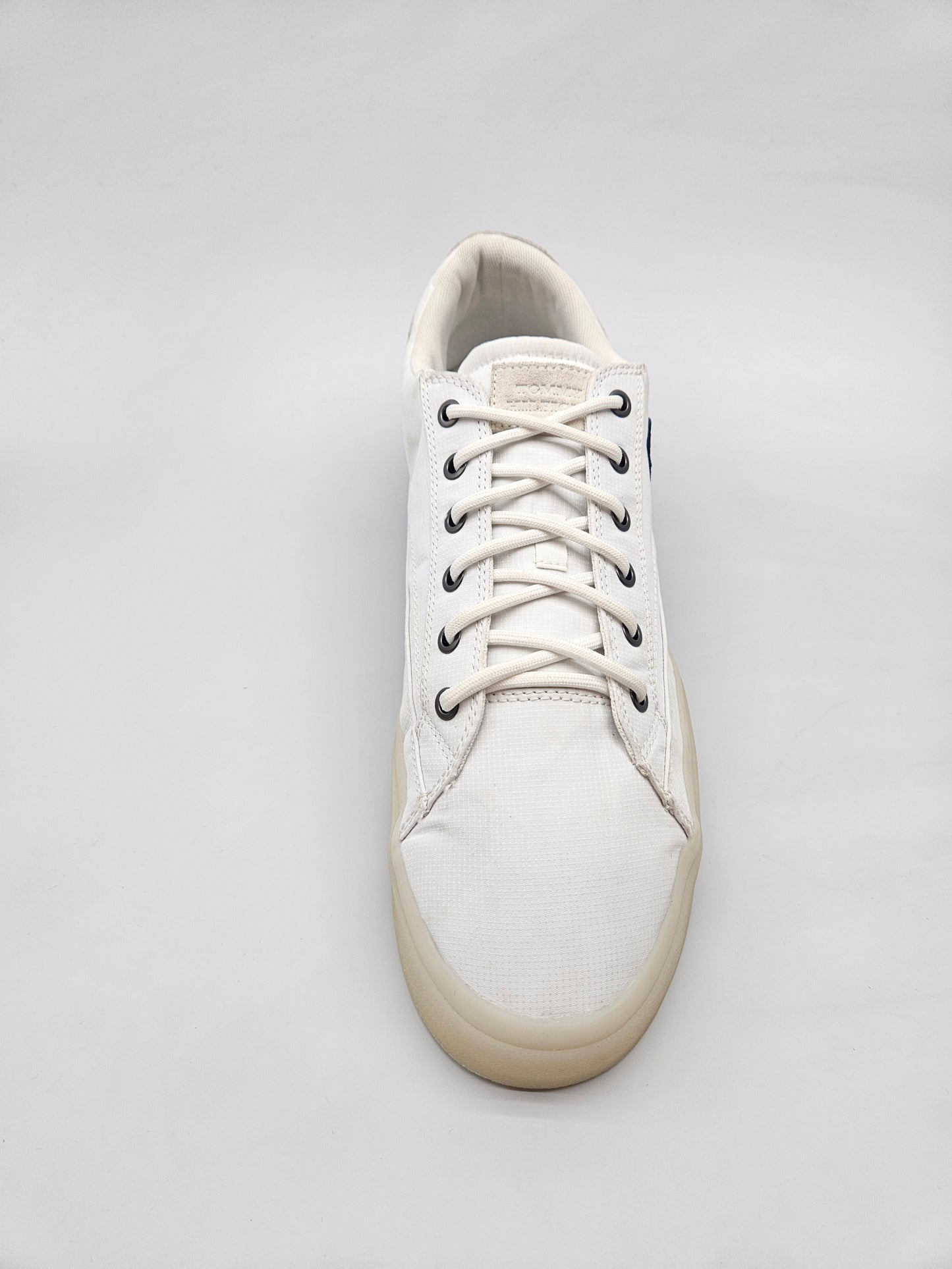 TOMMY HILFIGER ORIGINAL PATIKI BR 47