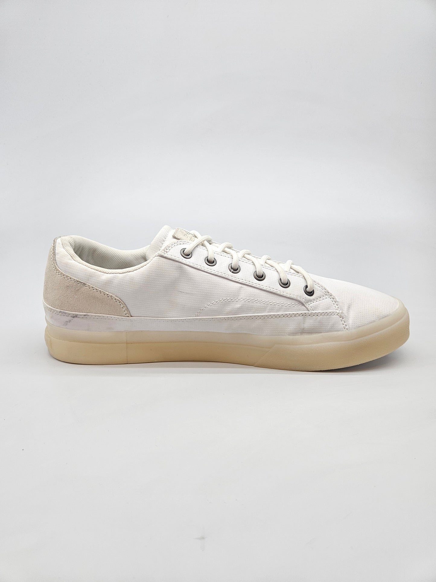 TOMMY HILFIGER ORIGINAL PATIKI BR 47