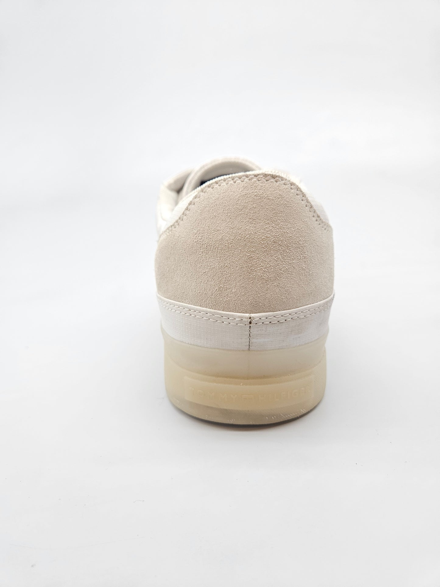TOMMY HILFIGER ORIGINAL PATIKI BR 47