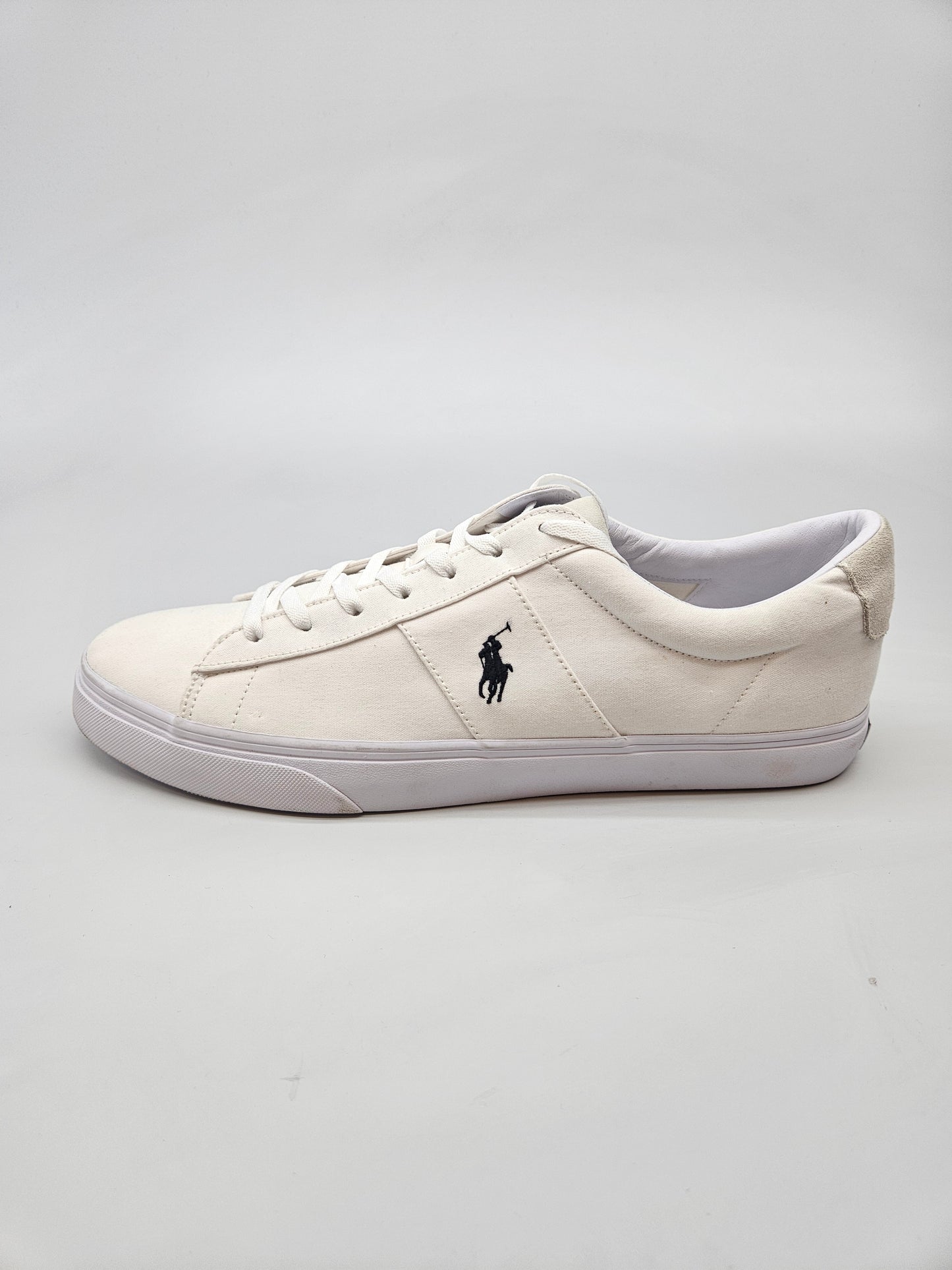 POLO RALPH NOVI ORIGINAL BR 47