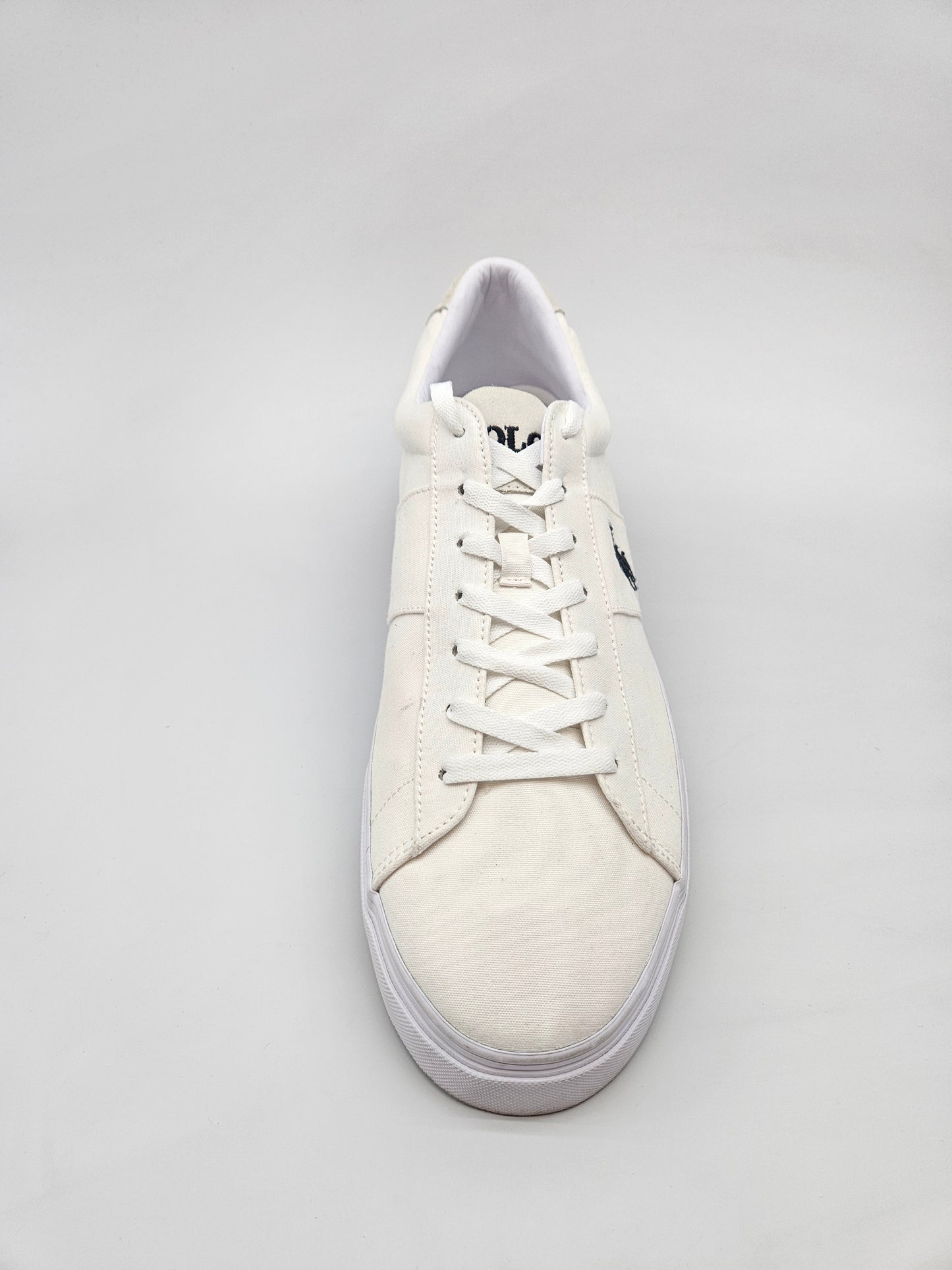 POLO RALPH NOVI ORIGINAL BR 47
