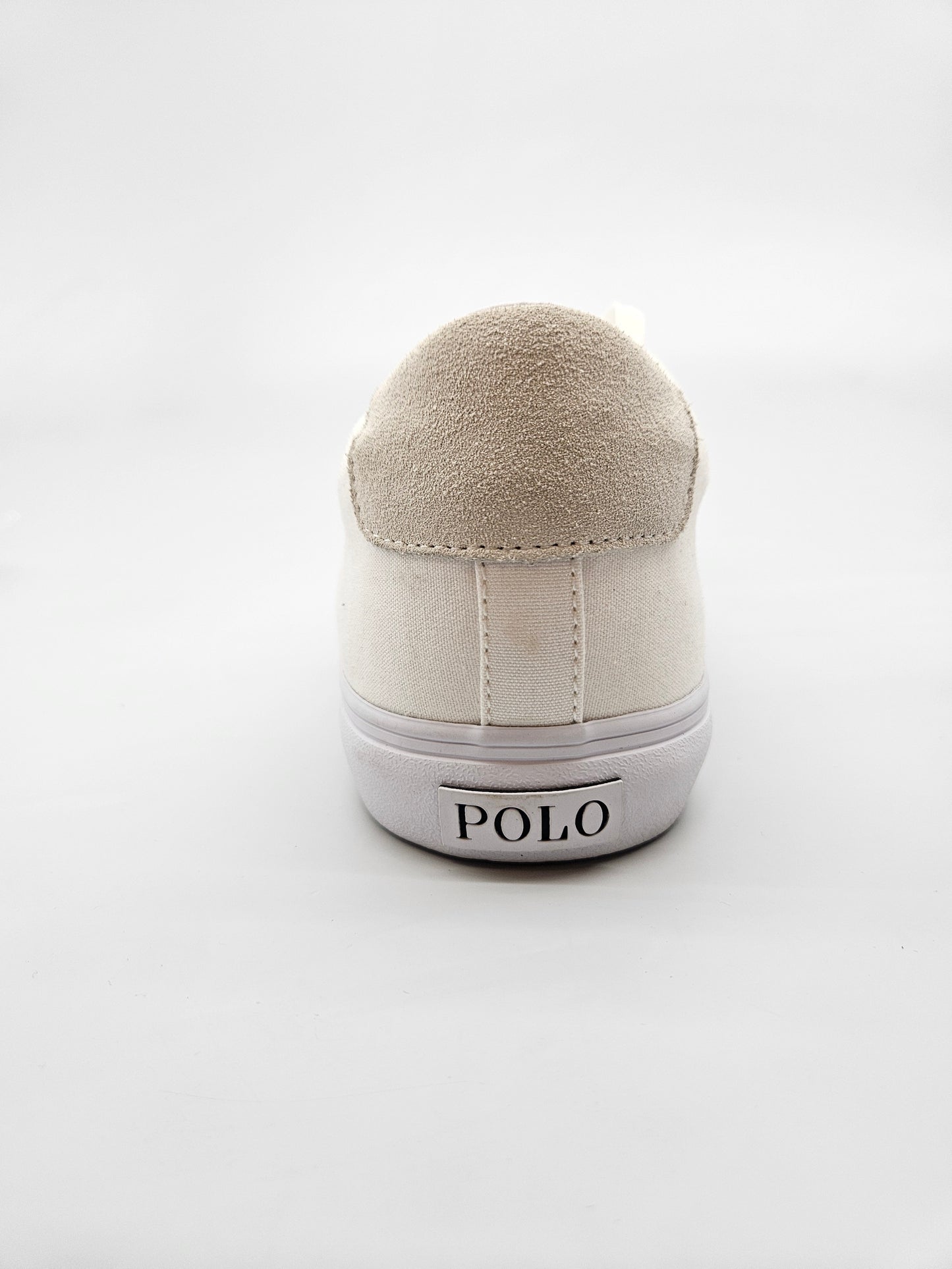 POLO RALPH NOVI ORIGINAL BR 47