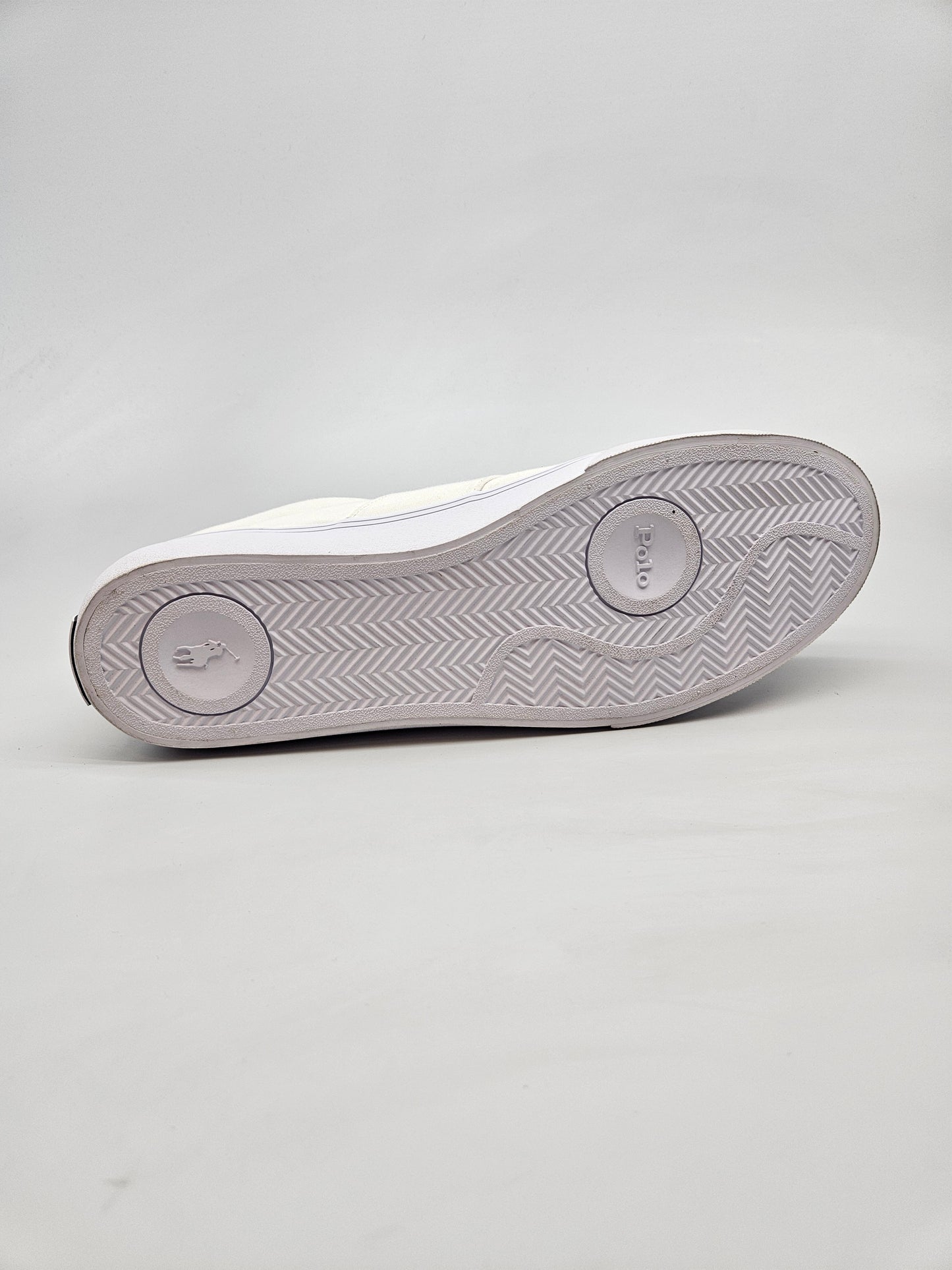 POLO RALPH NOVI ORIGINAL BR 47
