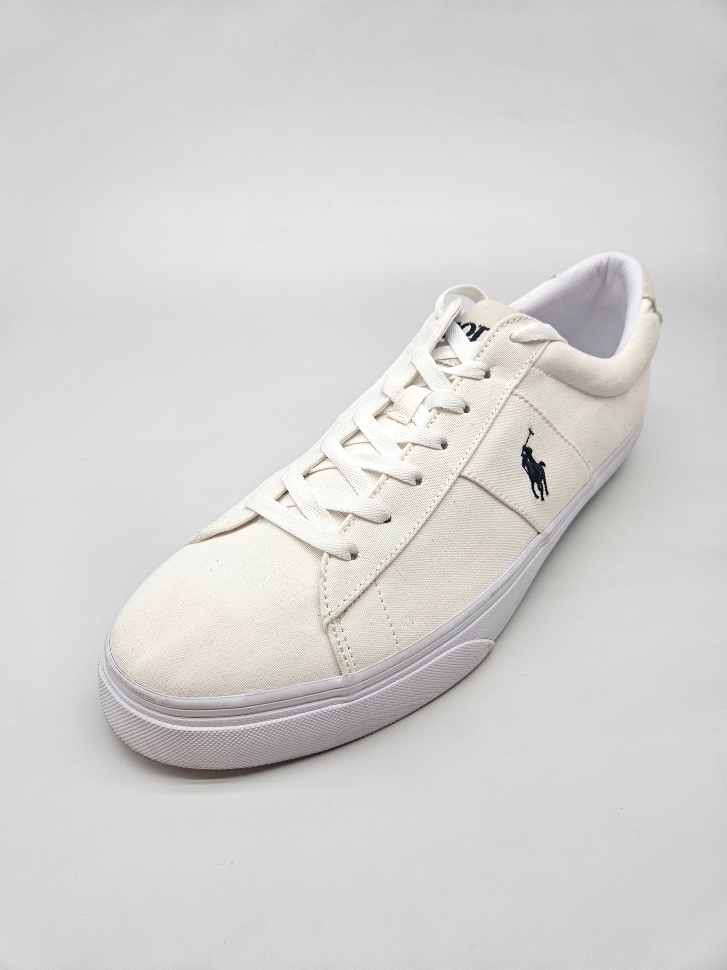 POLO RALPH NOVI ORIGINAL BR 47