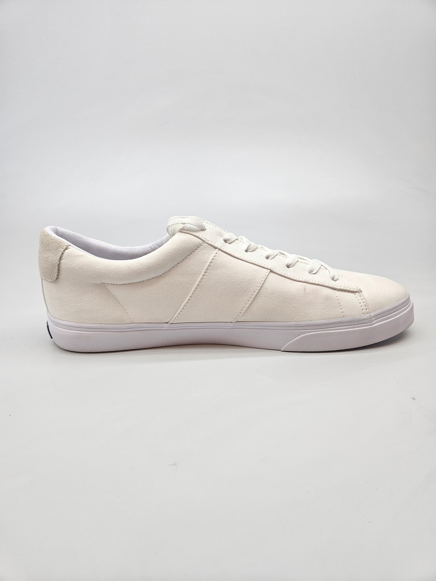 POLO RALPH NOVI ORIGINAL BR 47