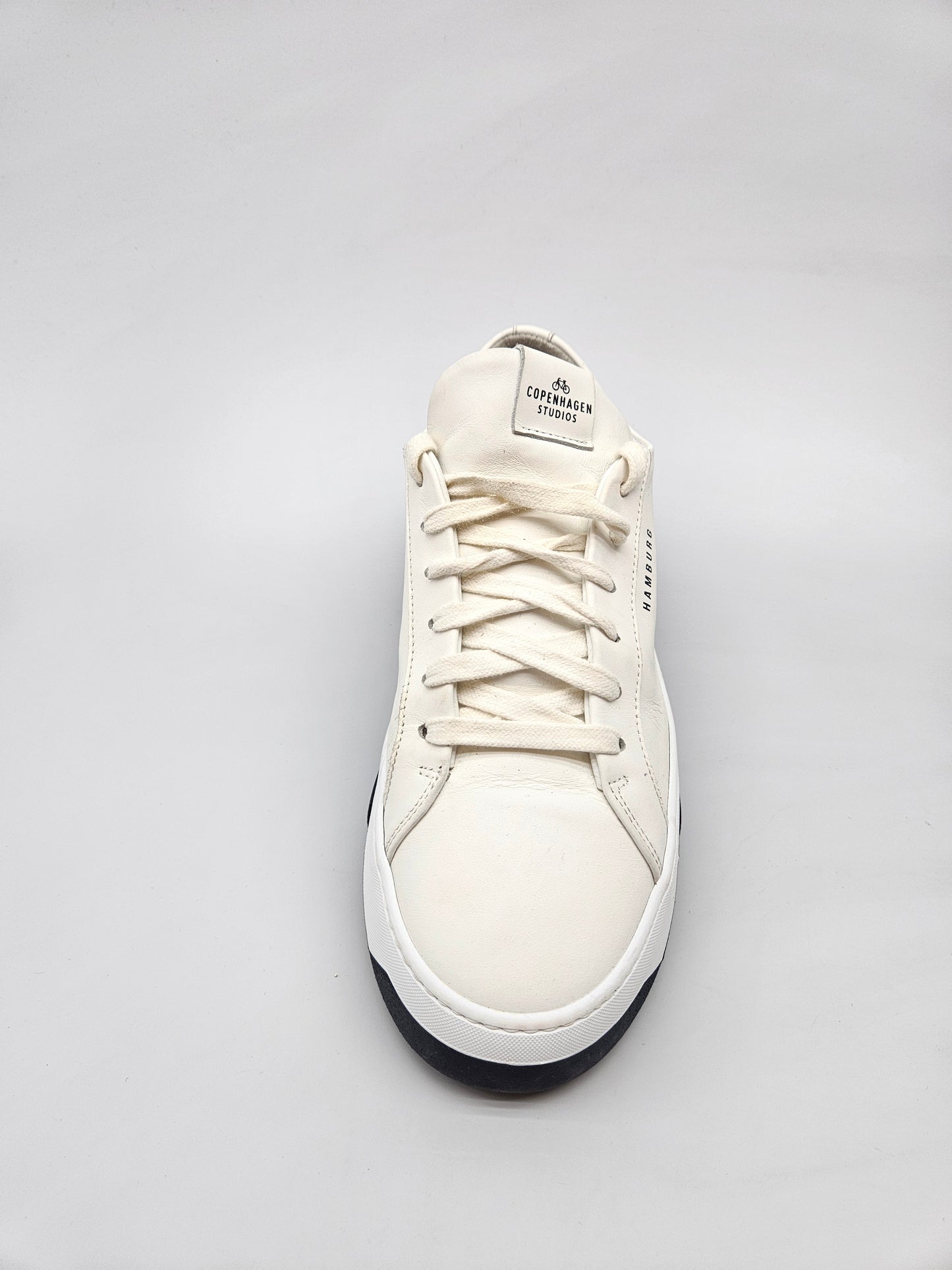 COPENHAGEN ORIGINAL PATIKI BR 38