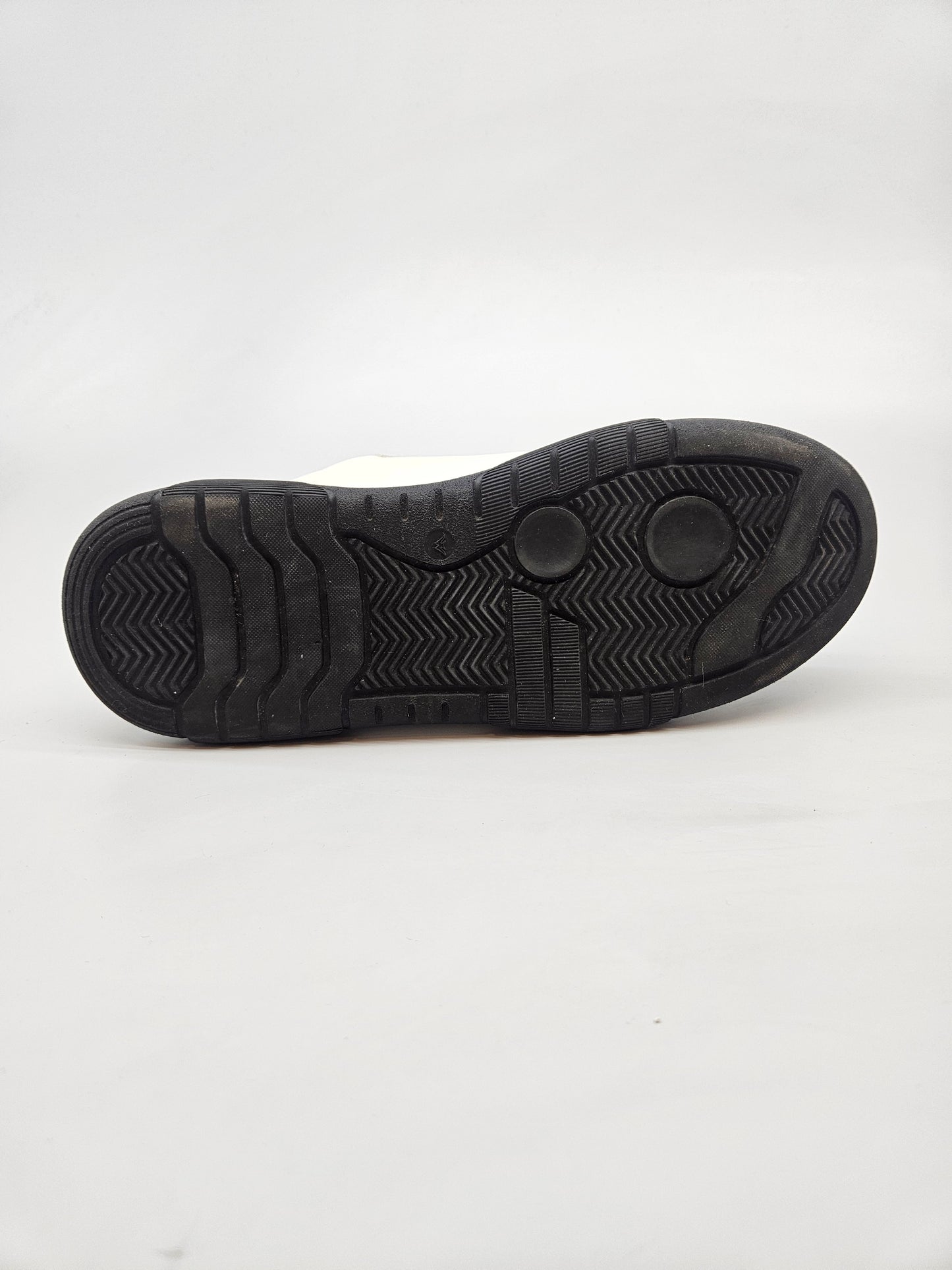 COPENHAGEN ORIGINAL PATIKI BR 38