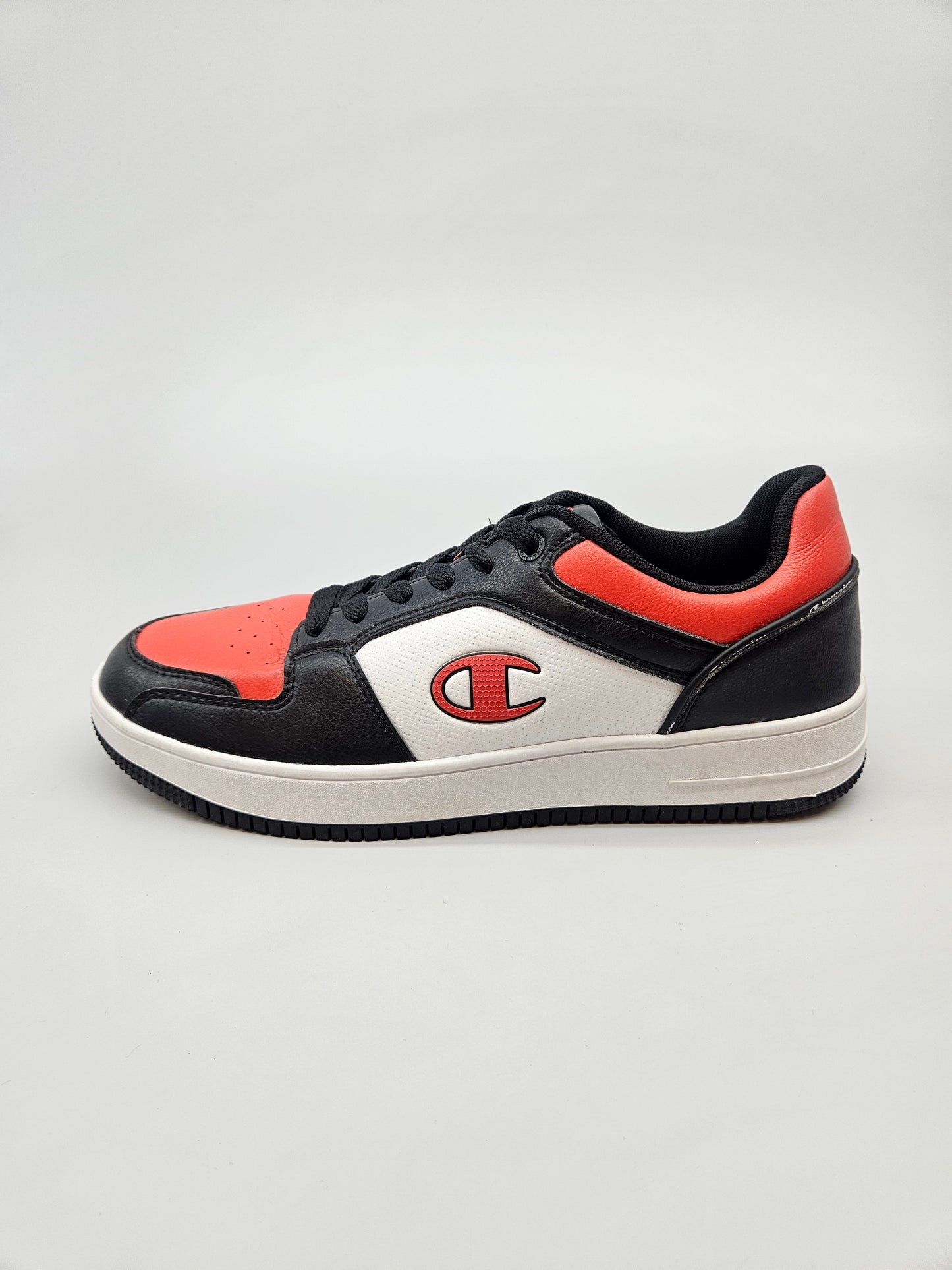 CHAMPION ORIGINAL PATIKI BR 44