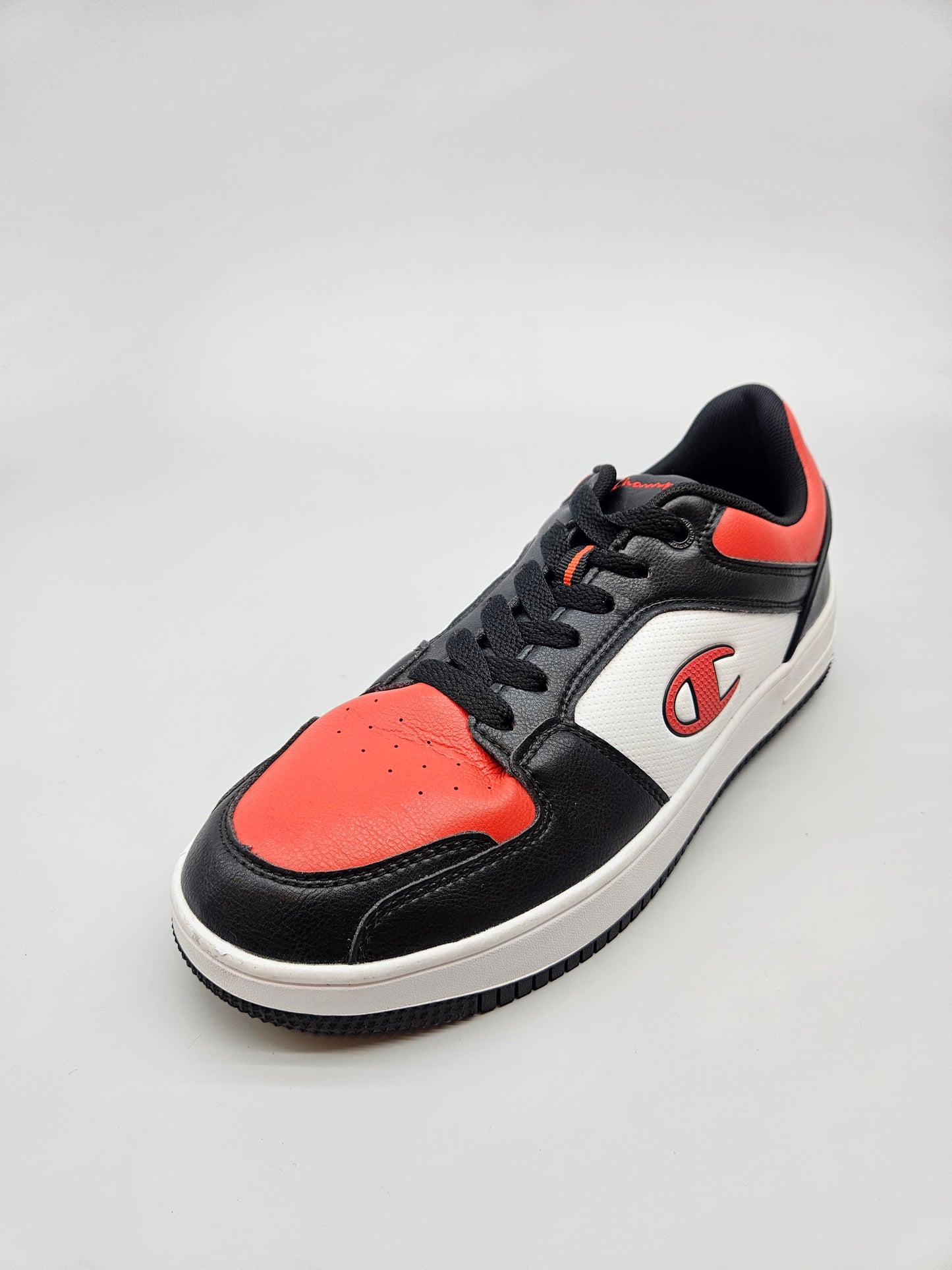 CHAMPION ORIGINAL PATIKI BR 44