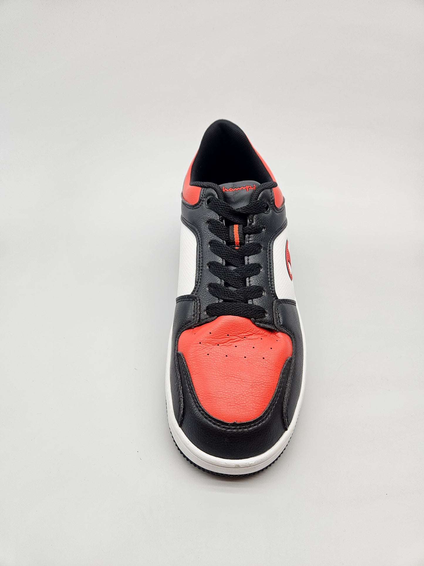 CHAMPION ORIGINAL PATIKI BR 44
