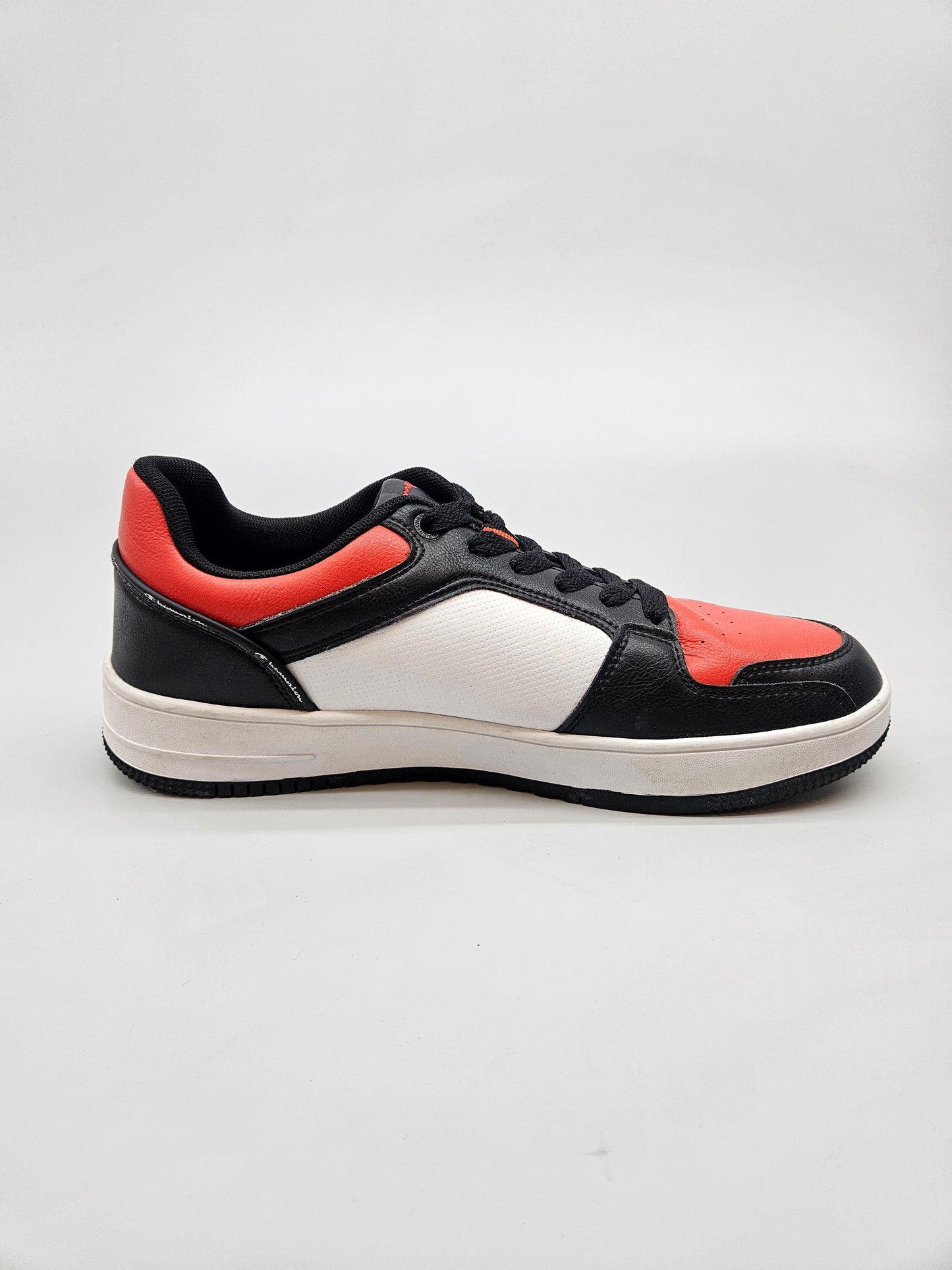CHAMPION ORIGINAL PATIKI BR 44