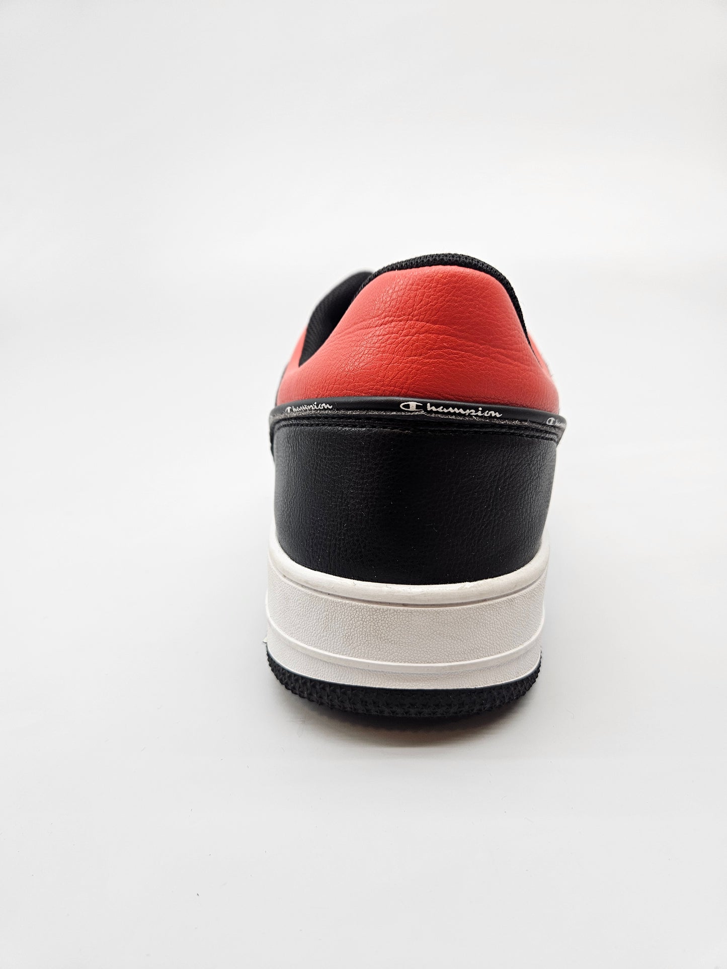 CHAMPION ORIGINAL PATIKI BR 44