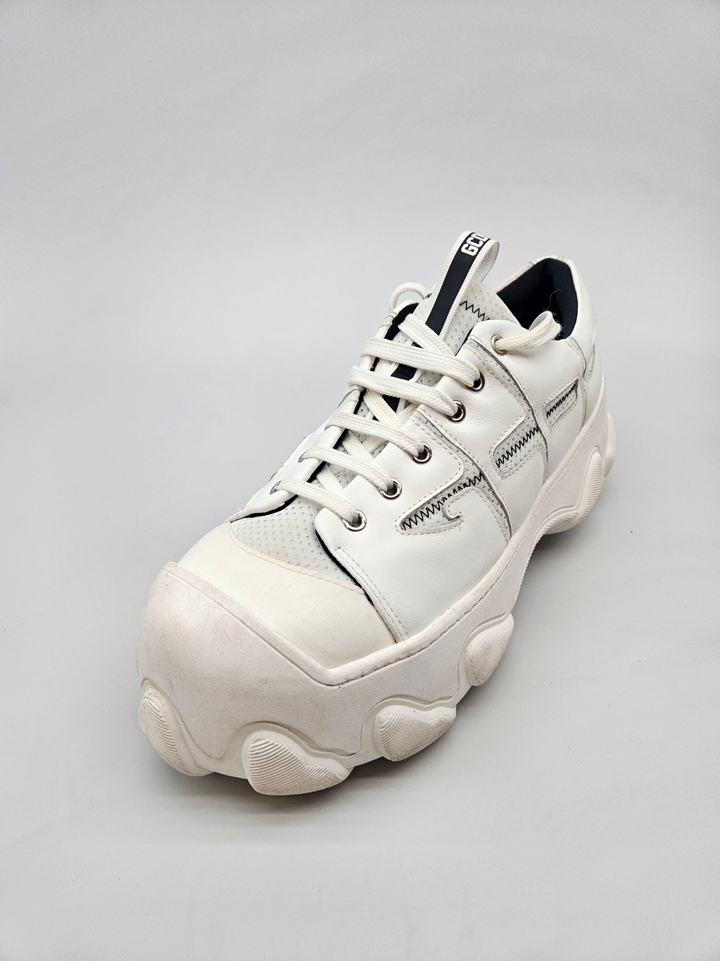GCDS ORIGINAL PATIKI BR 44