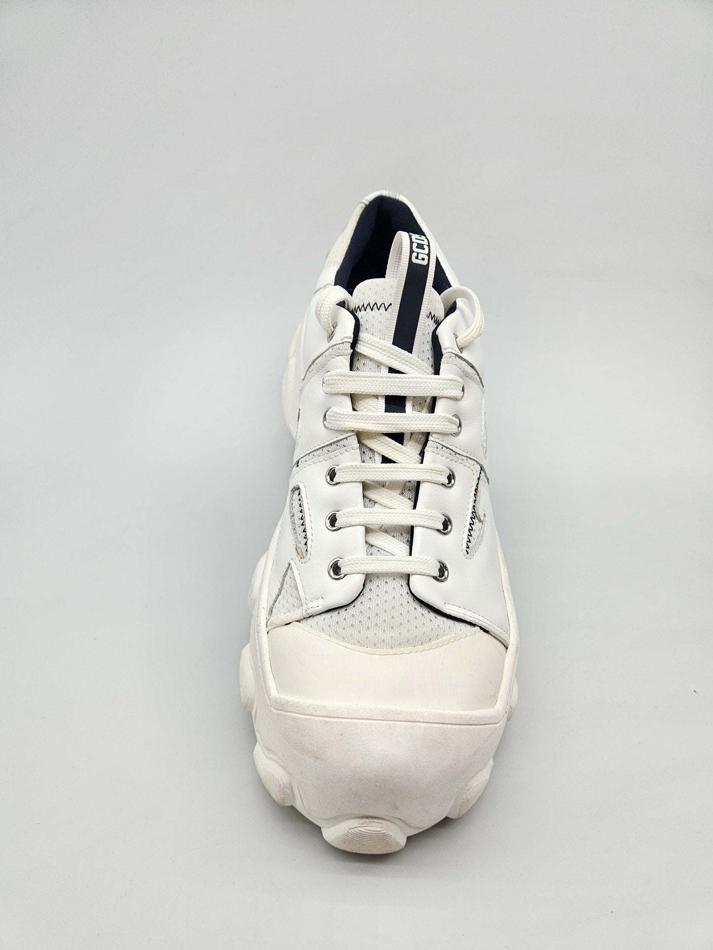 GCDS ORIGINAL PATIKI BR 44